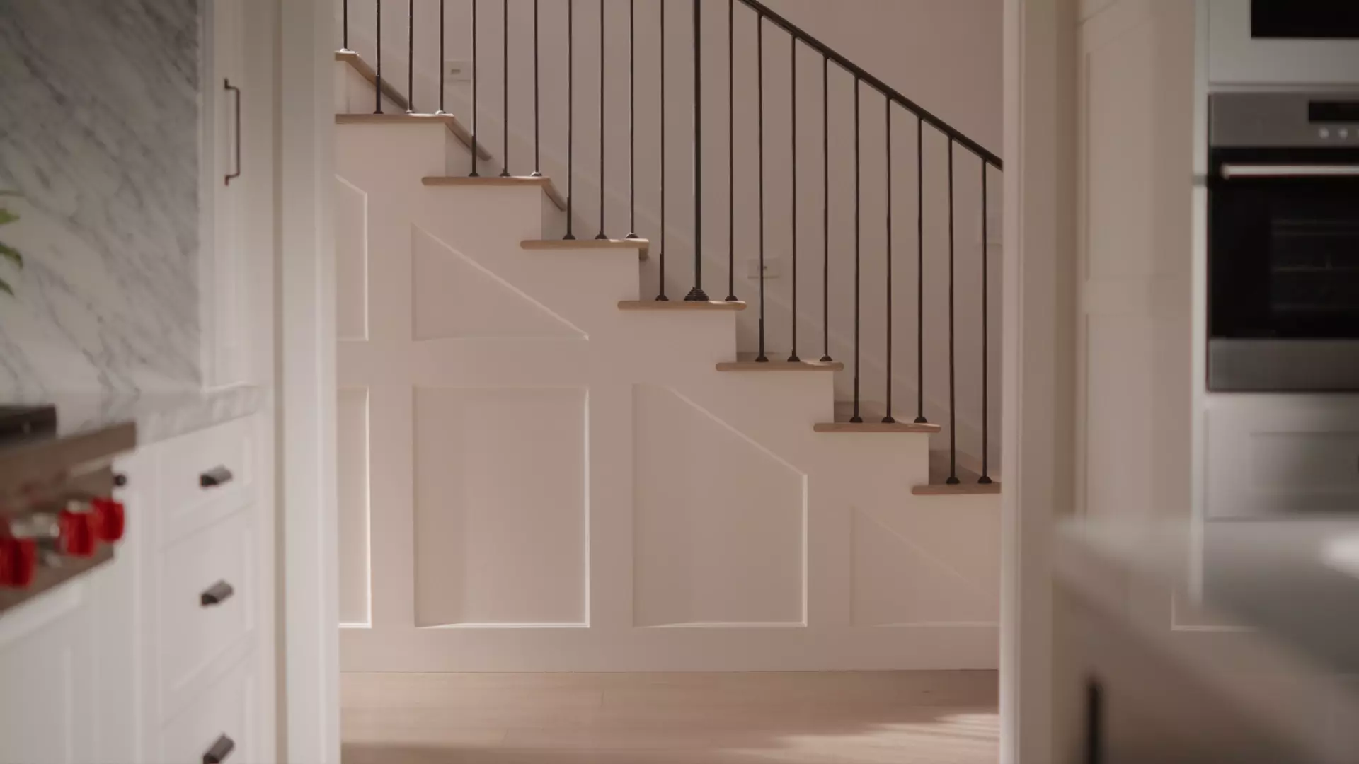 Engineered Apparel for Modern Effortlessness