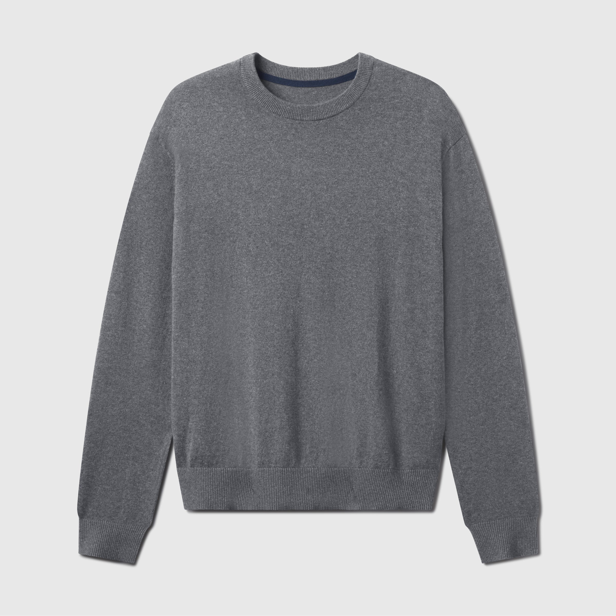Anytime Crewneck Sweater - Image 13
