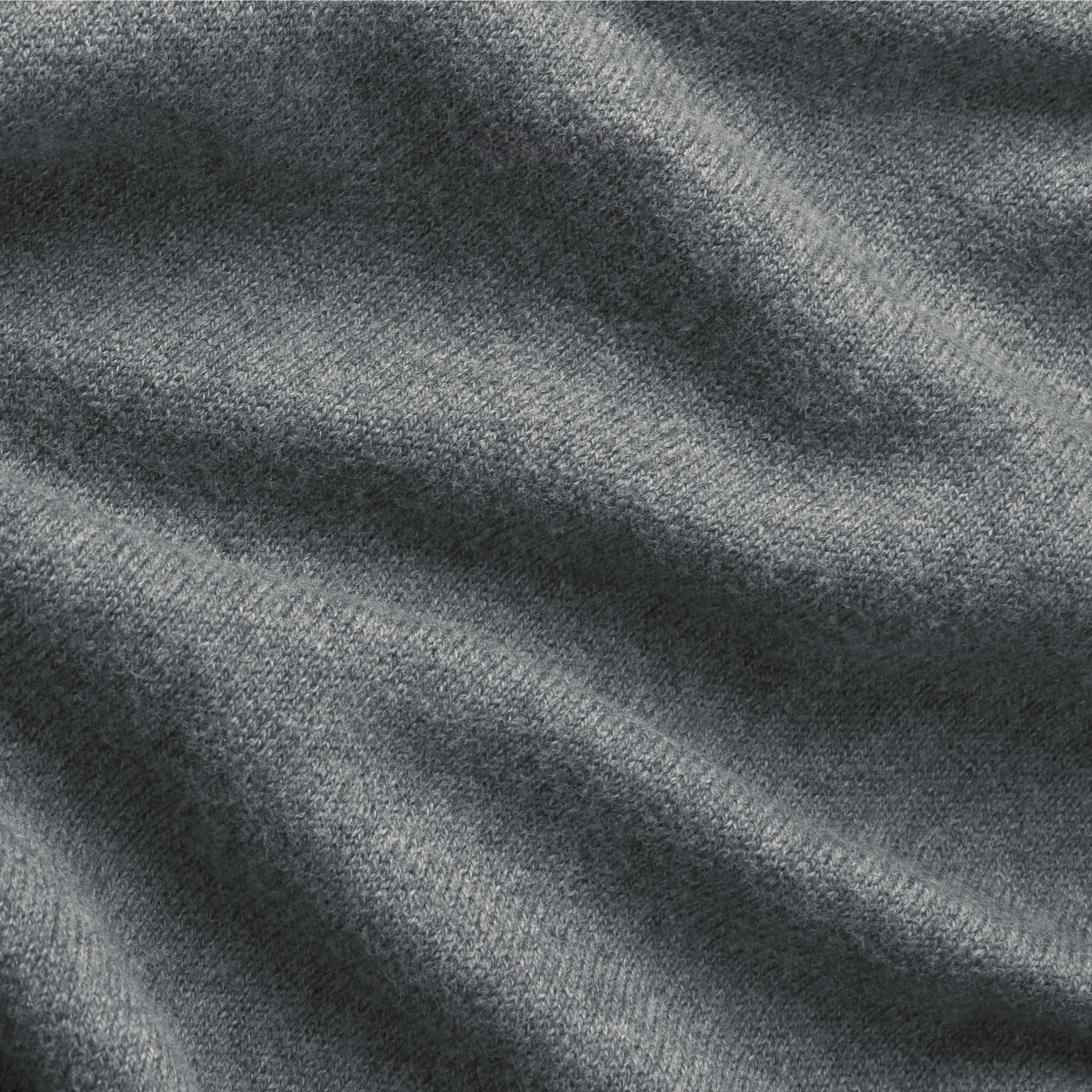 Anytime Crewneck Sweater - Image 14