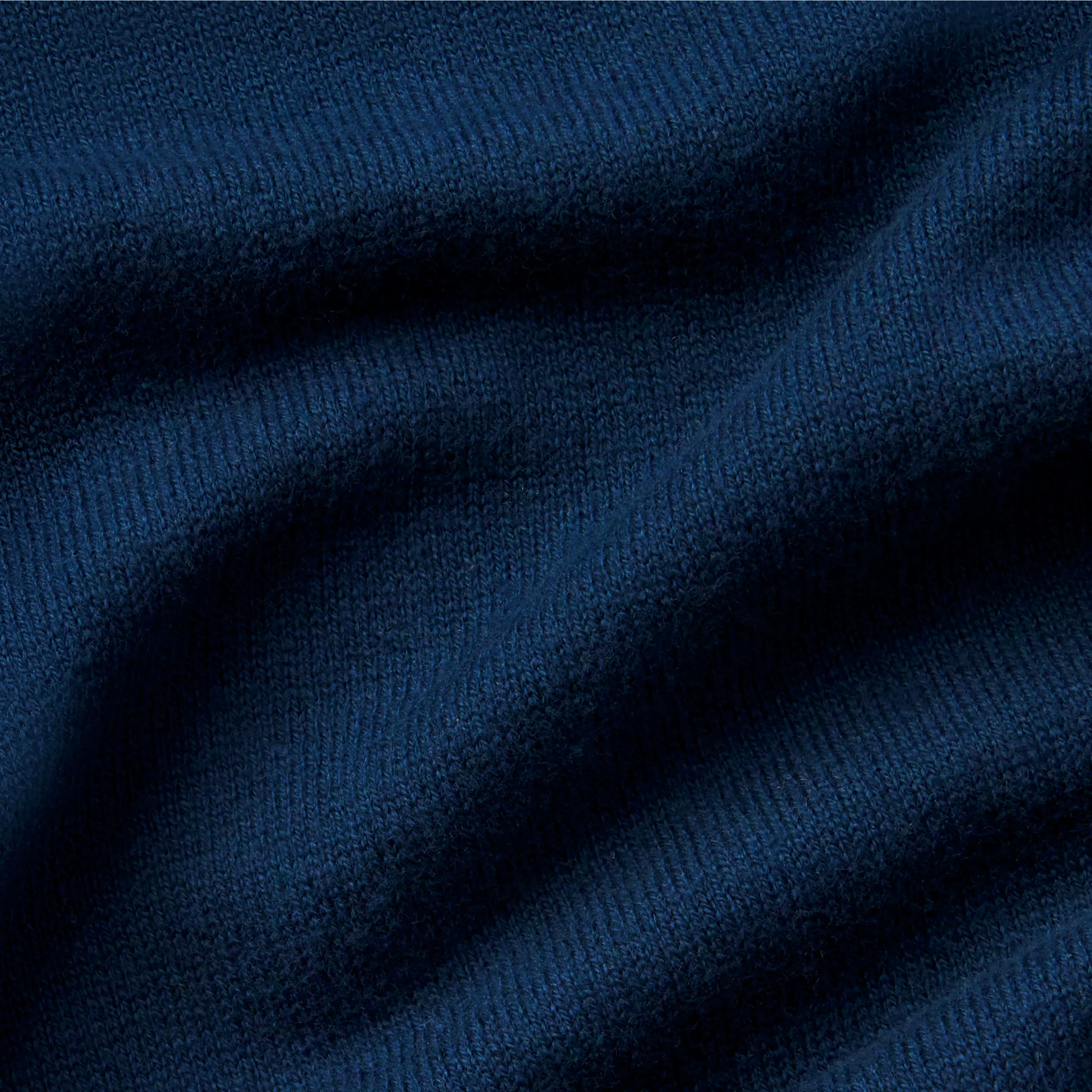 Anytime Crewneck Sweater - Image 21