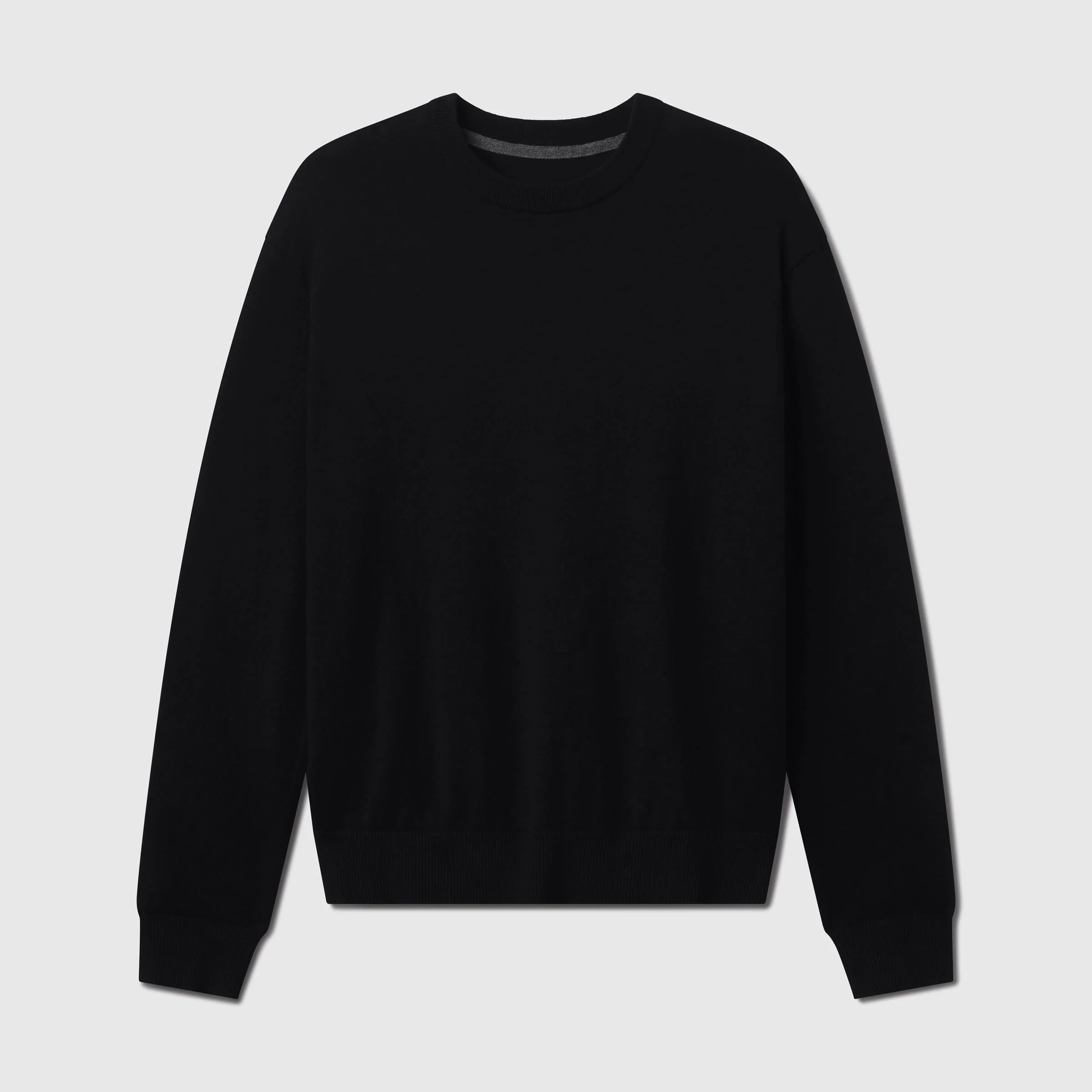 Anytime Crewneck Sweater - Image 27