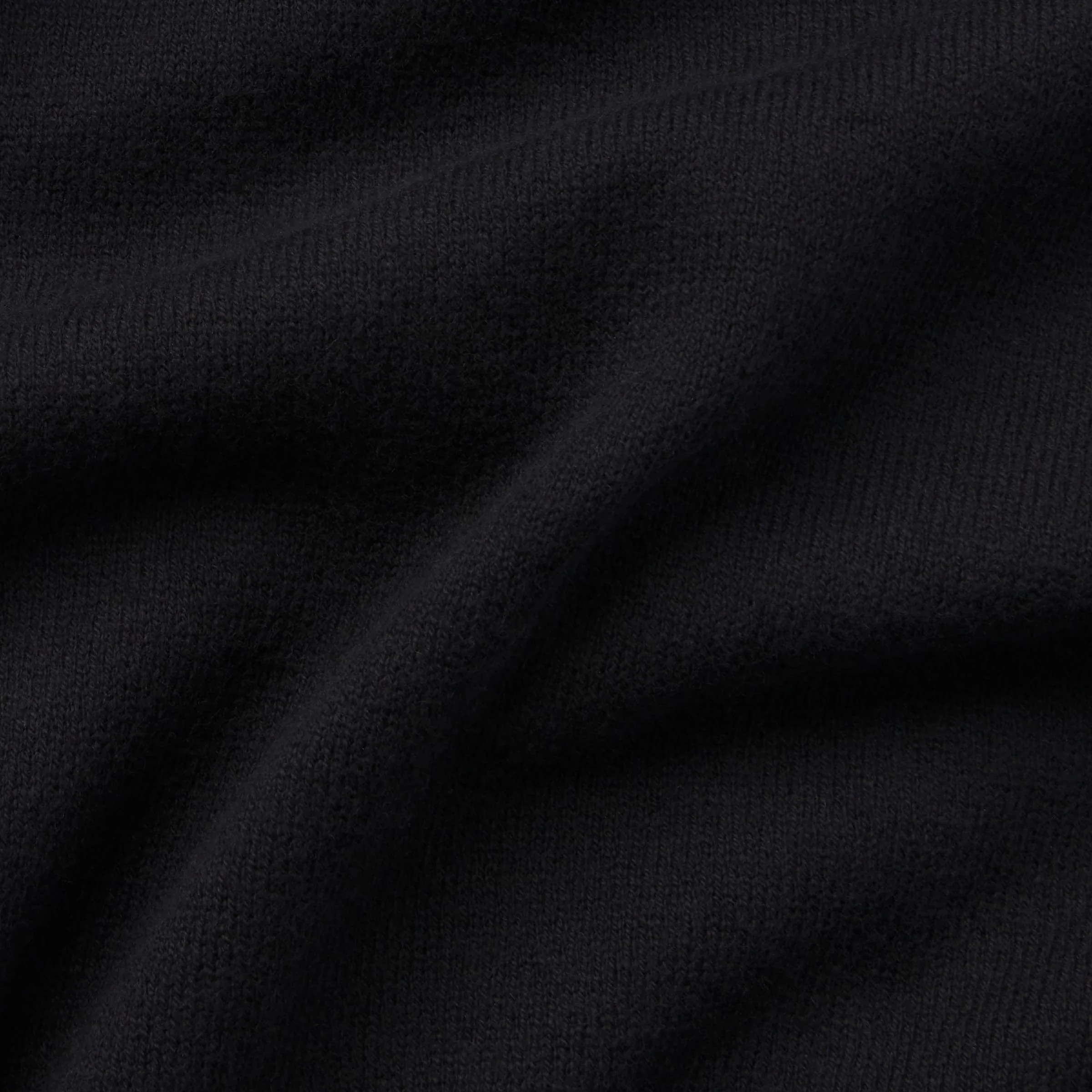 Anytime Crewneck Sweater - Image 28