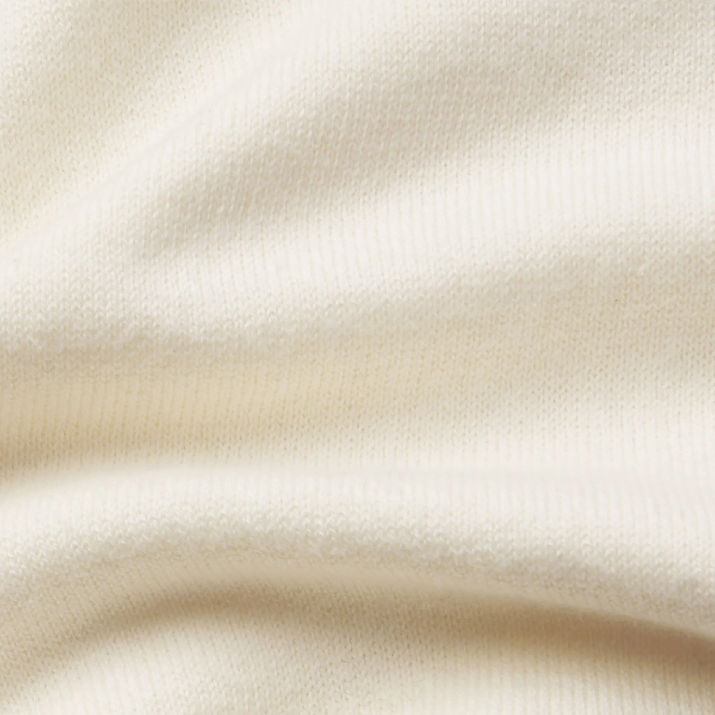 Anytime Crewneck Sweater - Image 35