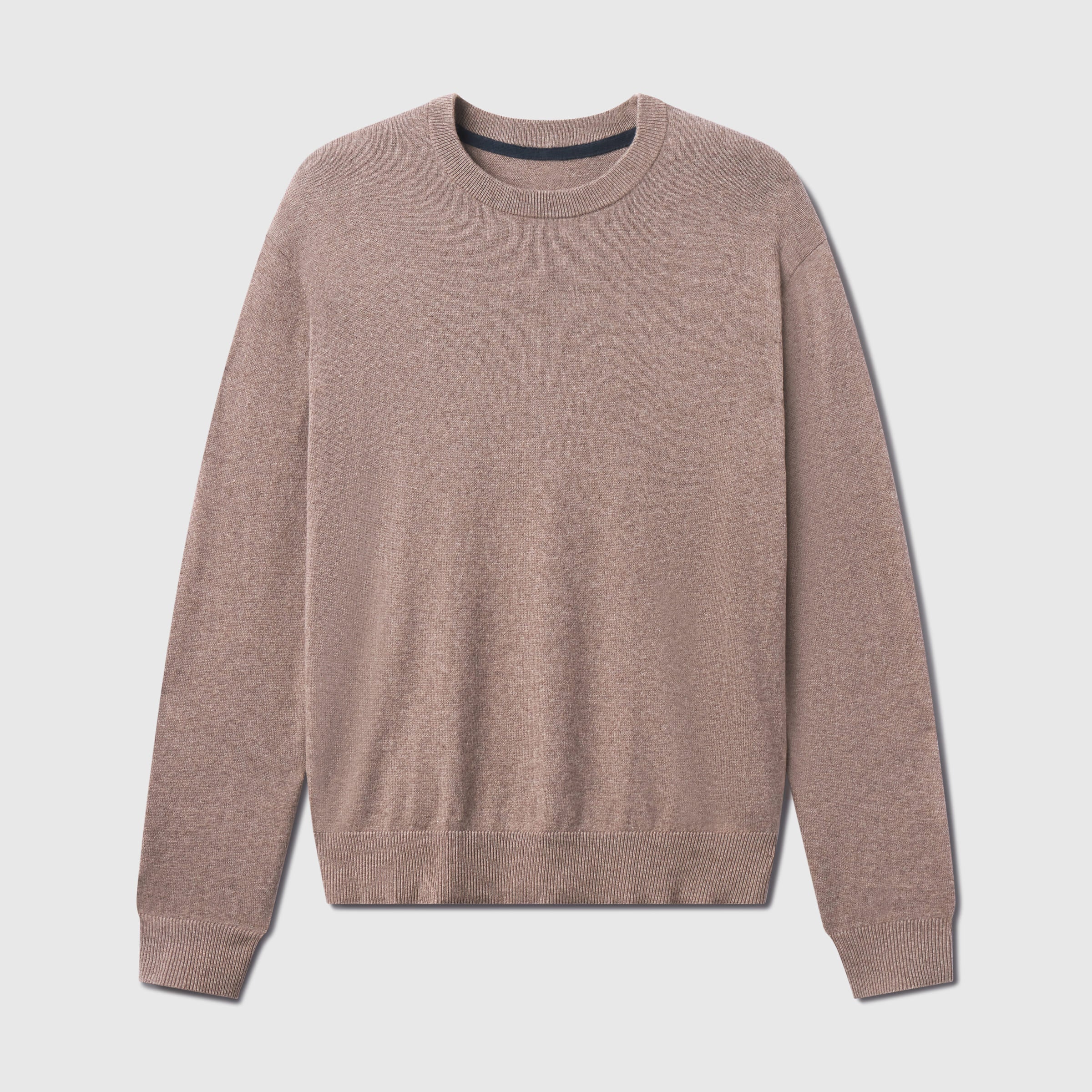 Anytime Crewneck Sweater - Image 6