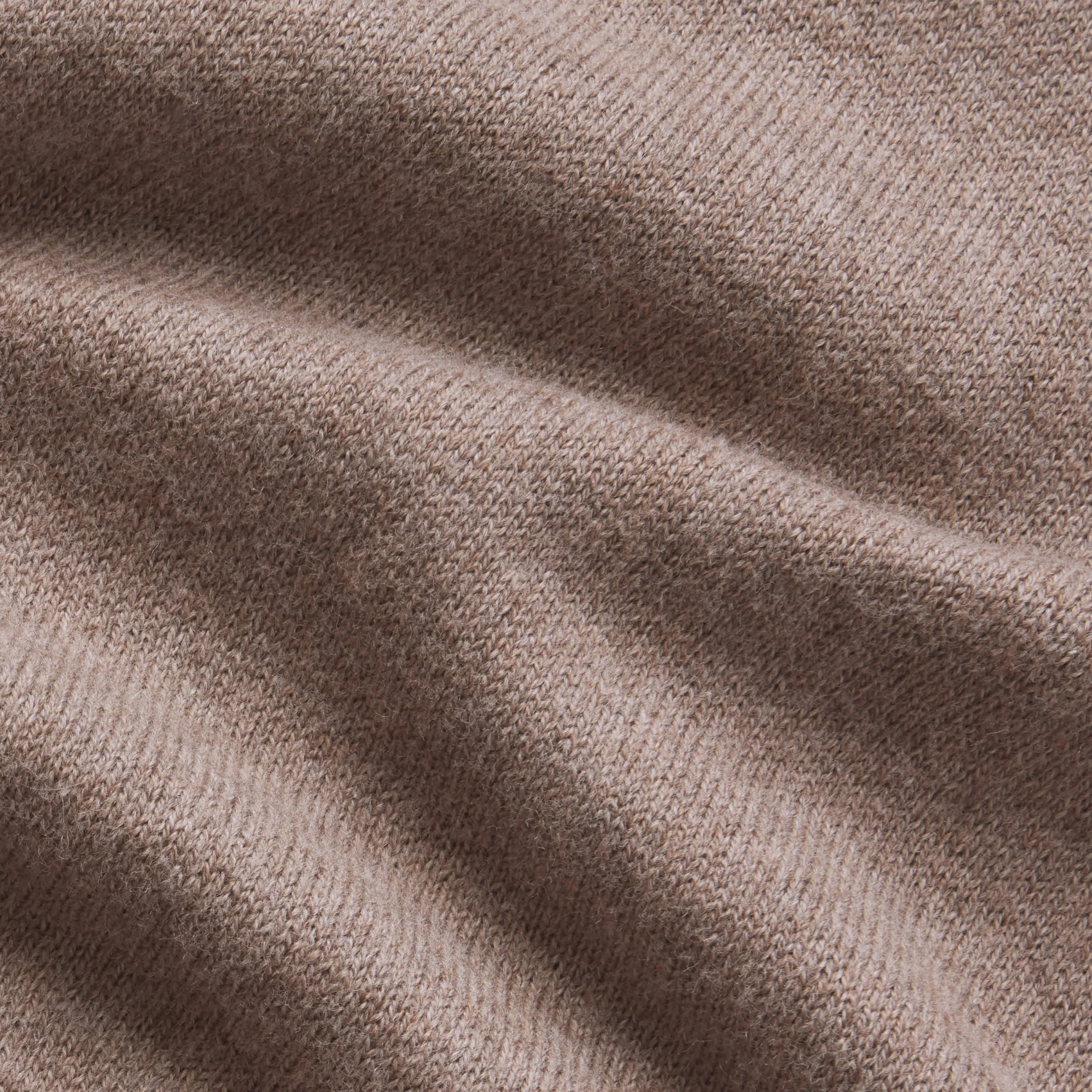 Anytime Crewneck Sweater - Image 7