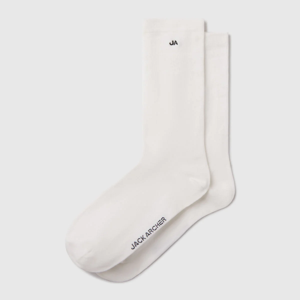 Anytime Socks - Image 13