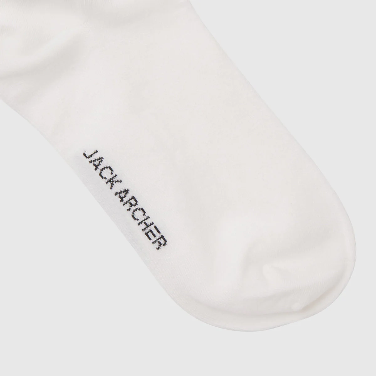 Anytime Socks - Image 14