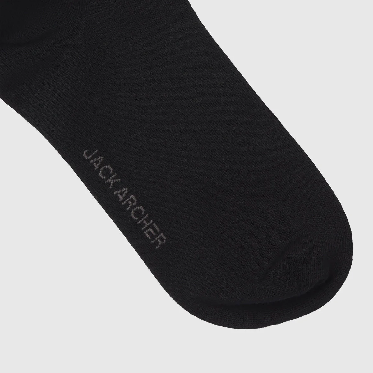 Anytime Socks - Image 19