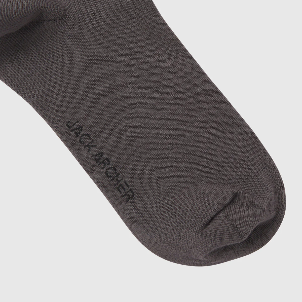Anytime Socks - Image 9