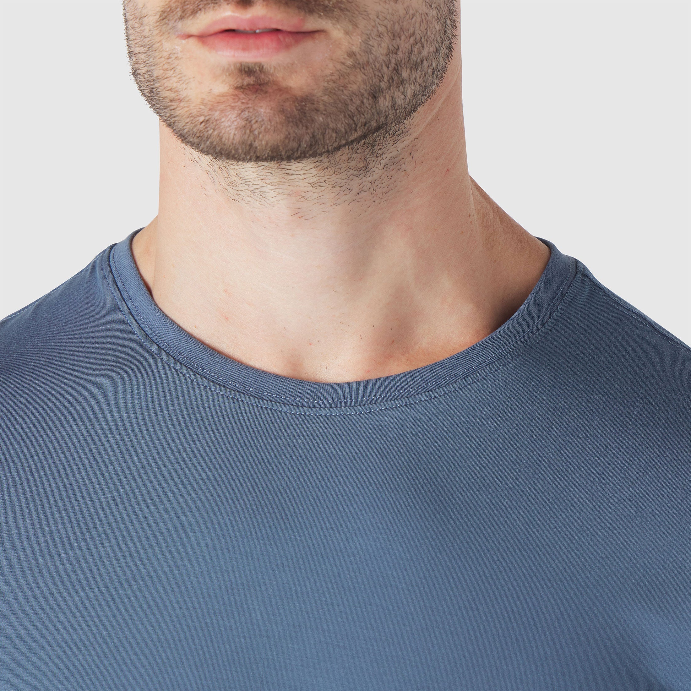 Anytime Tee - Image 10