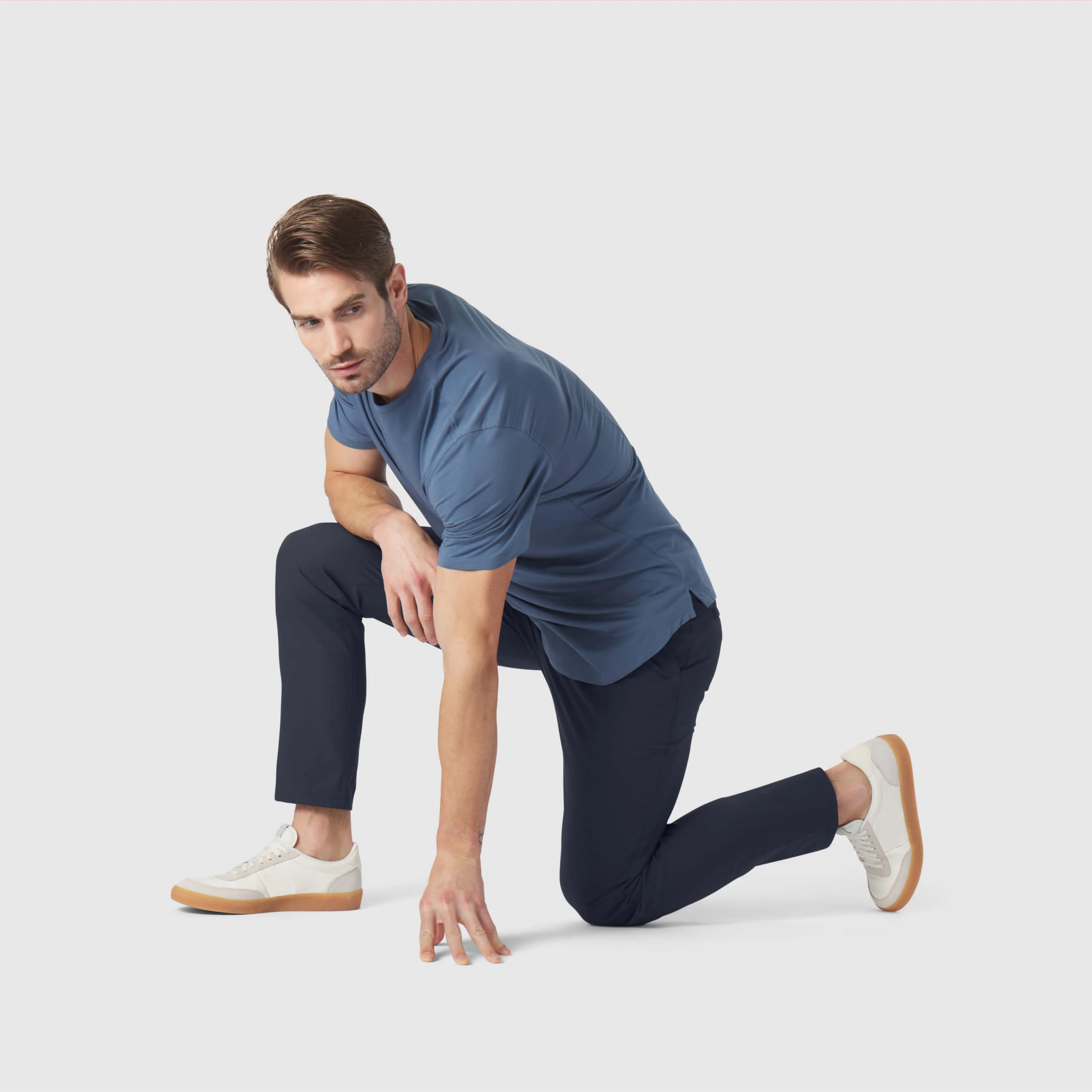 Anytime Tee - Image 12