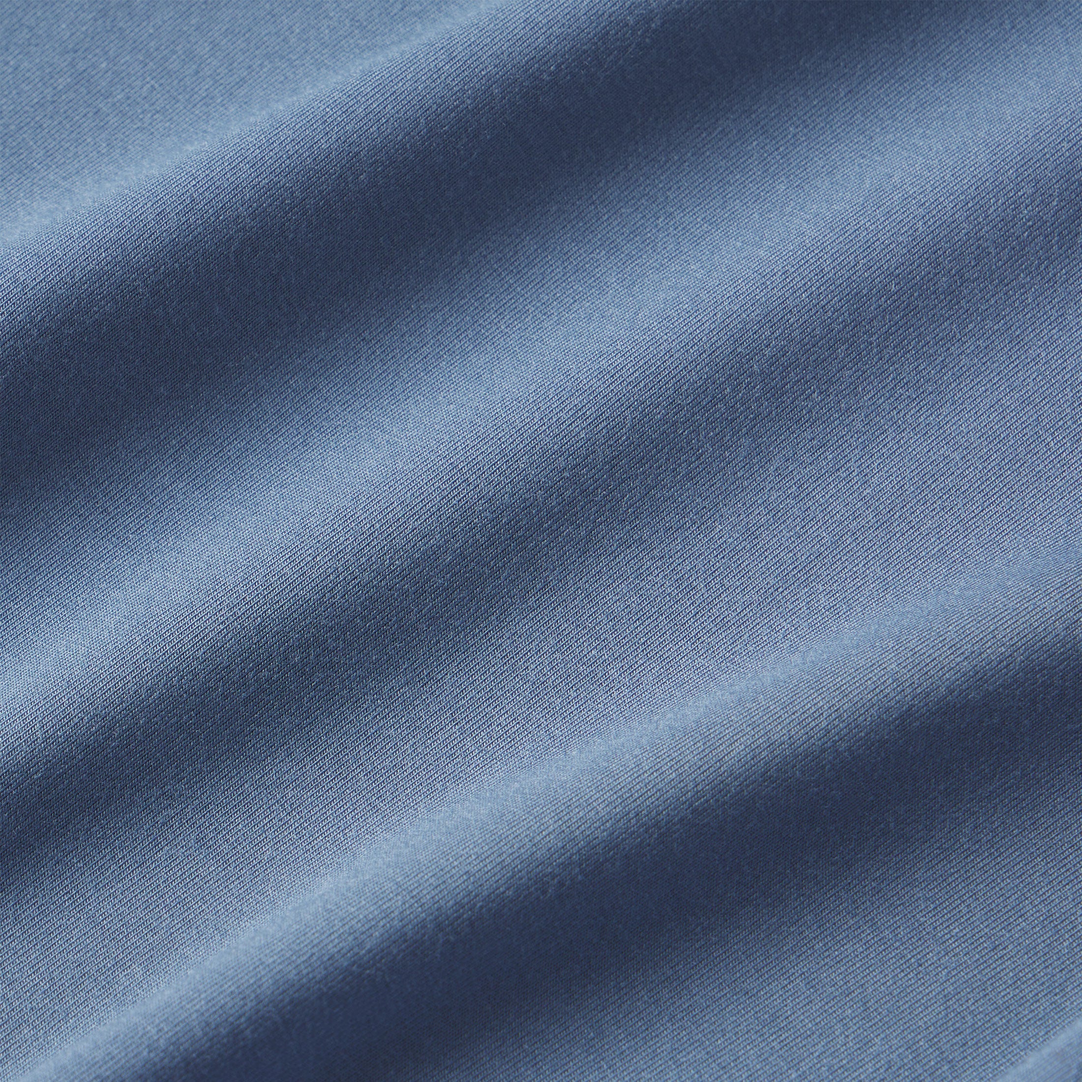 Anytime Tee - Image 13