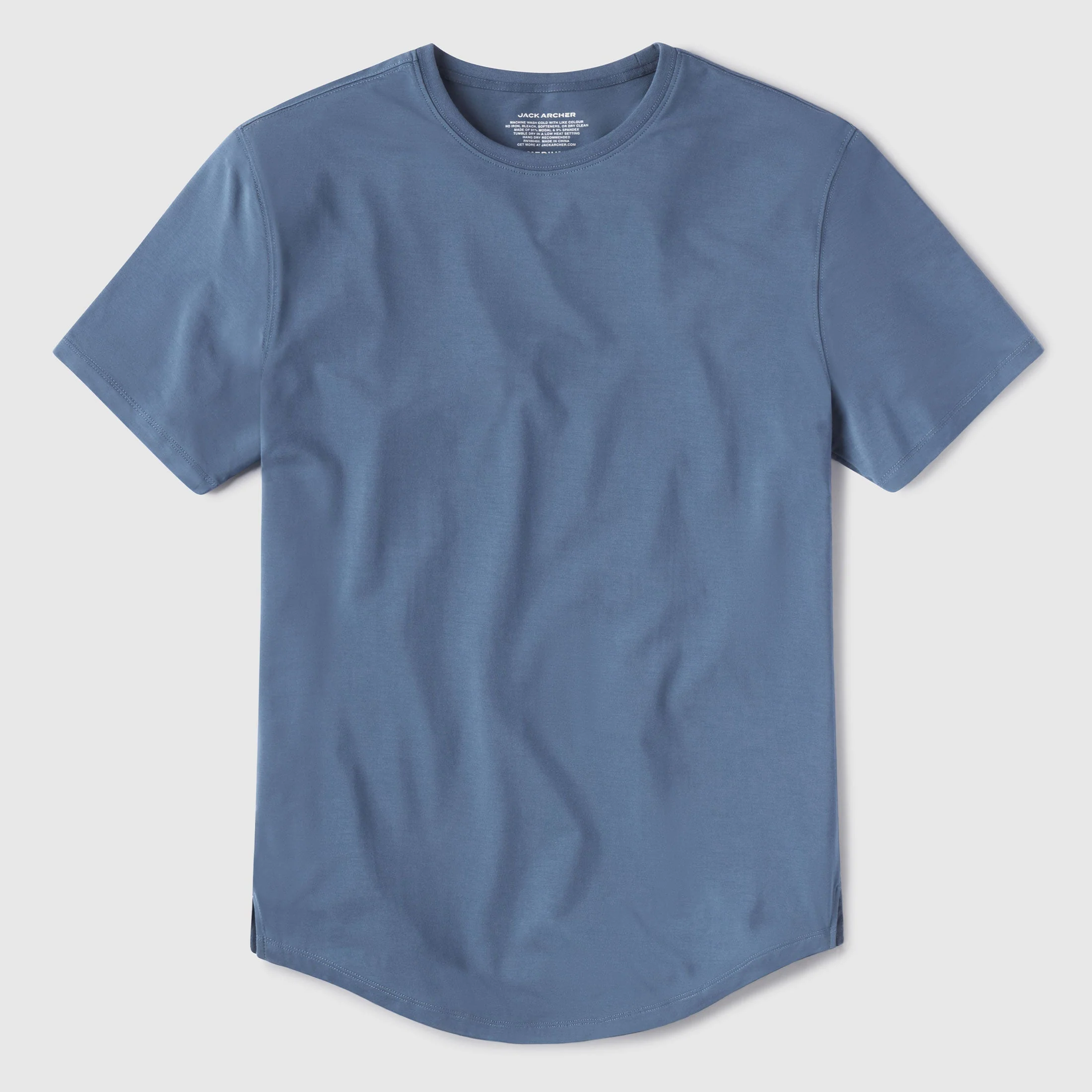 Anytime Tee - Image 14