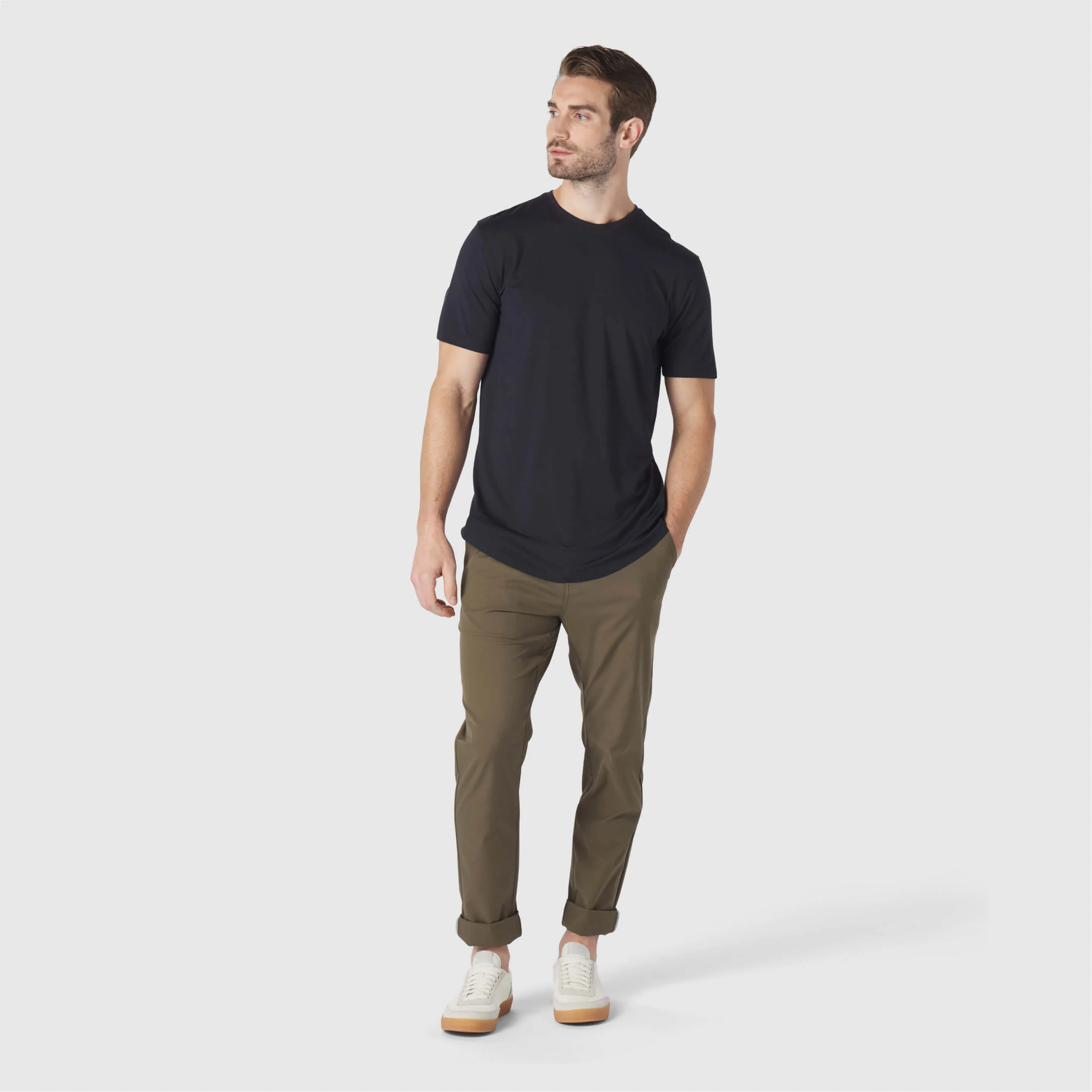 Anytime Tee - Image 16