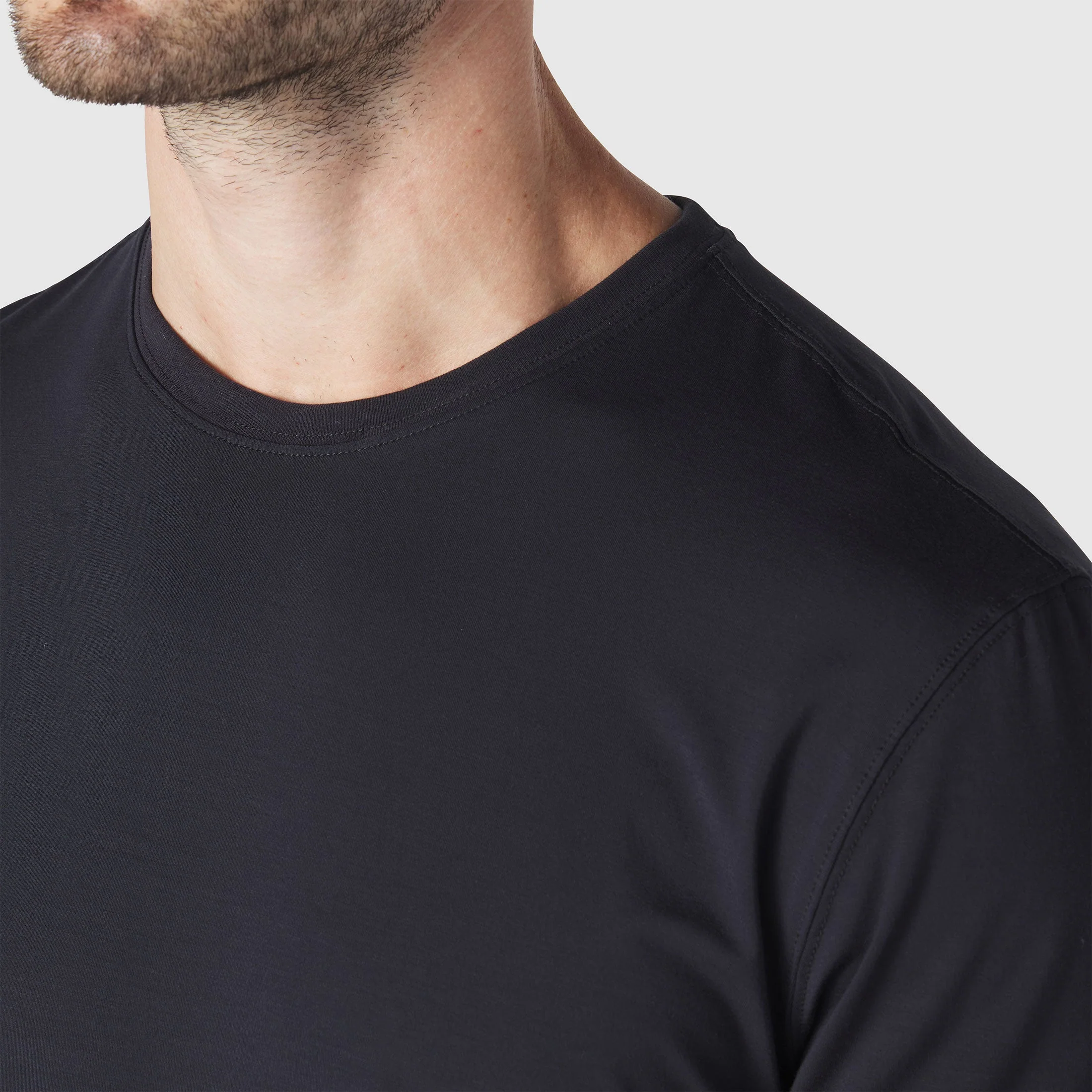 Anytime Tee - Image 17