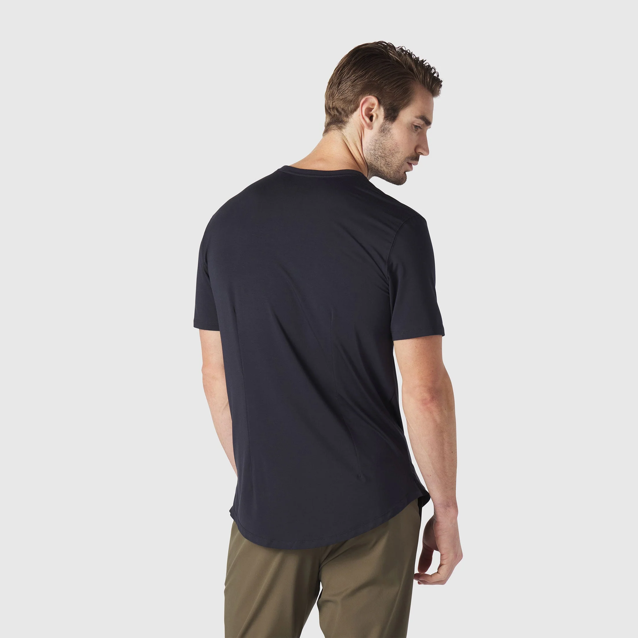 Anytime Tee - Image 19