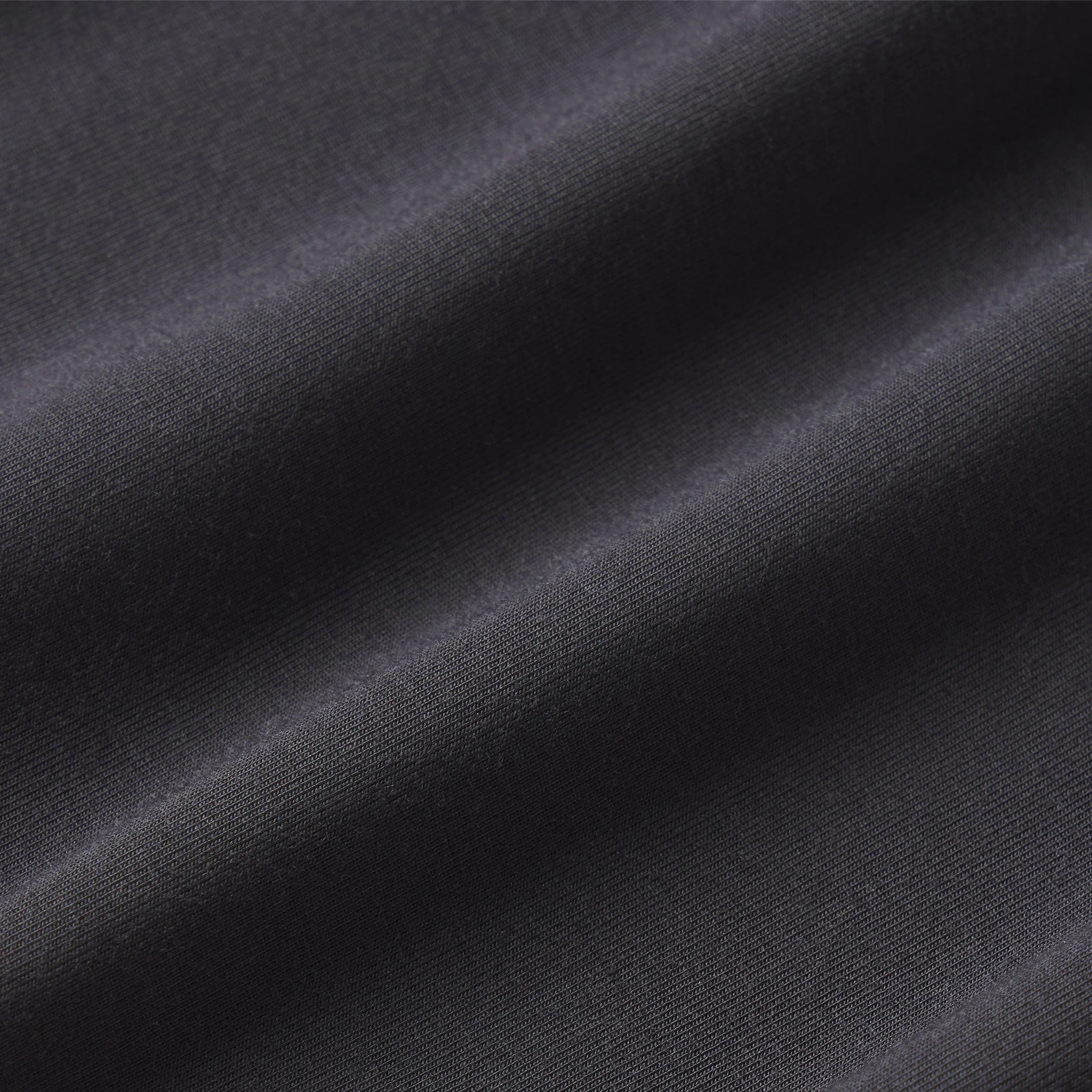 Anytime Tee - Image 20