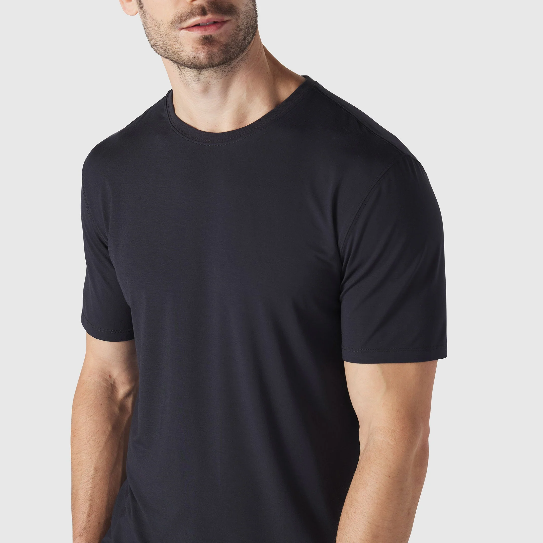 Anytime Tee - Image 24