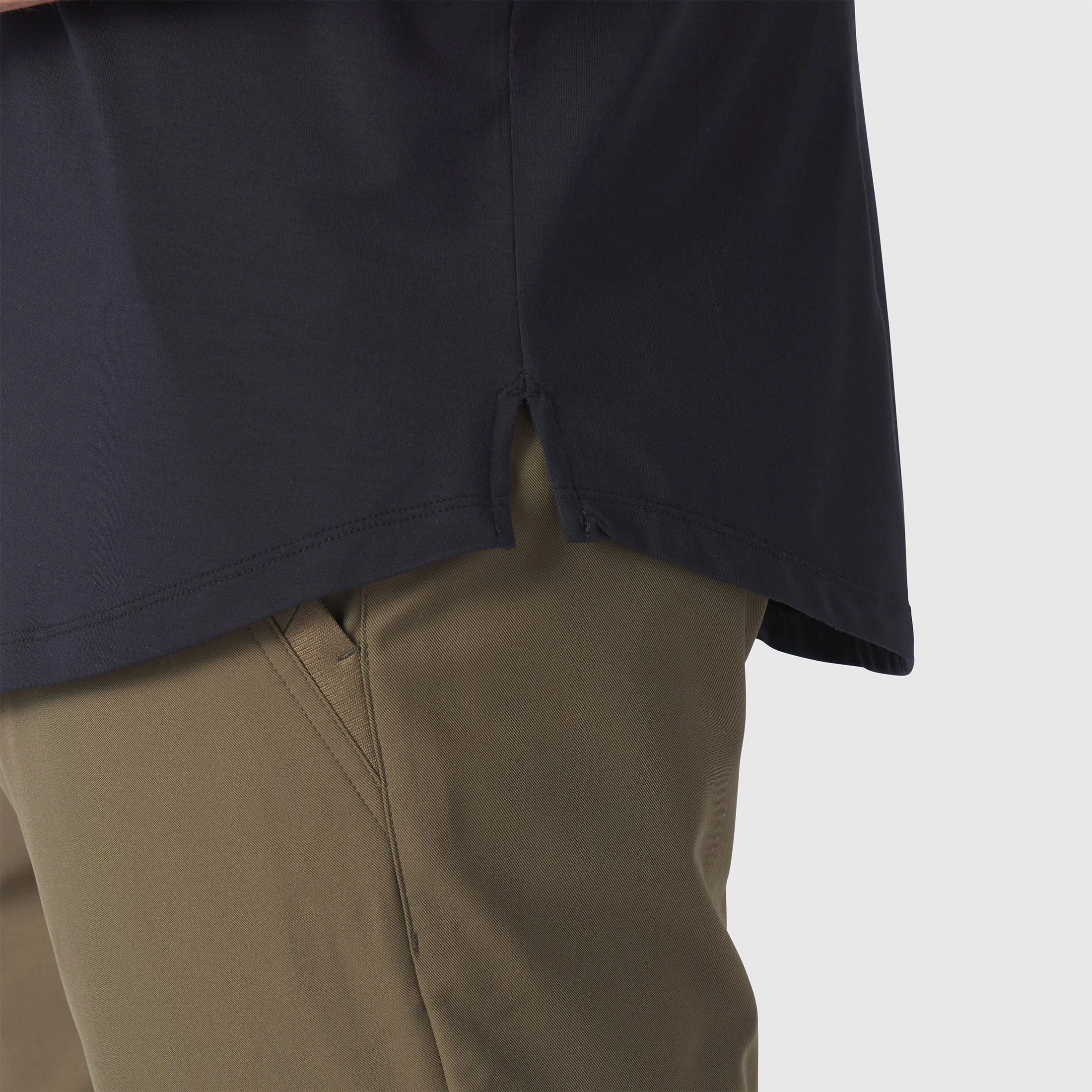 Anytime Tee - Image 25