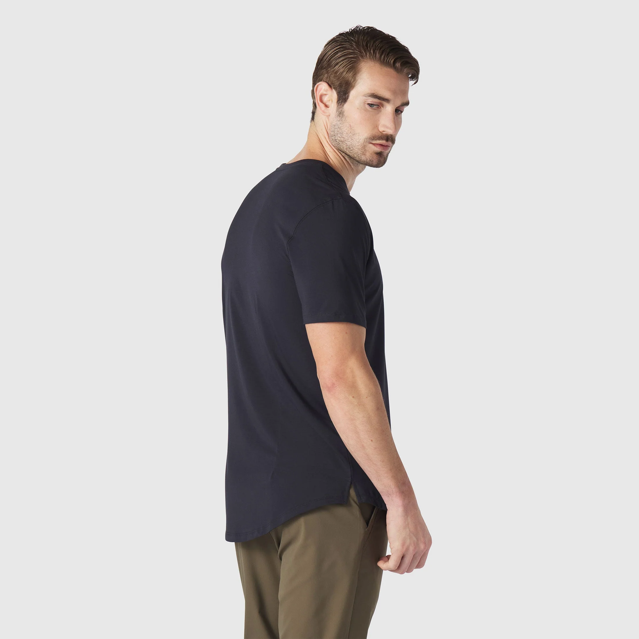 Anytime Tee - Image 26