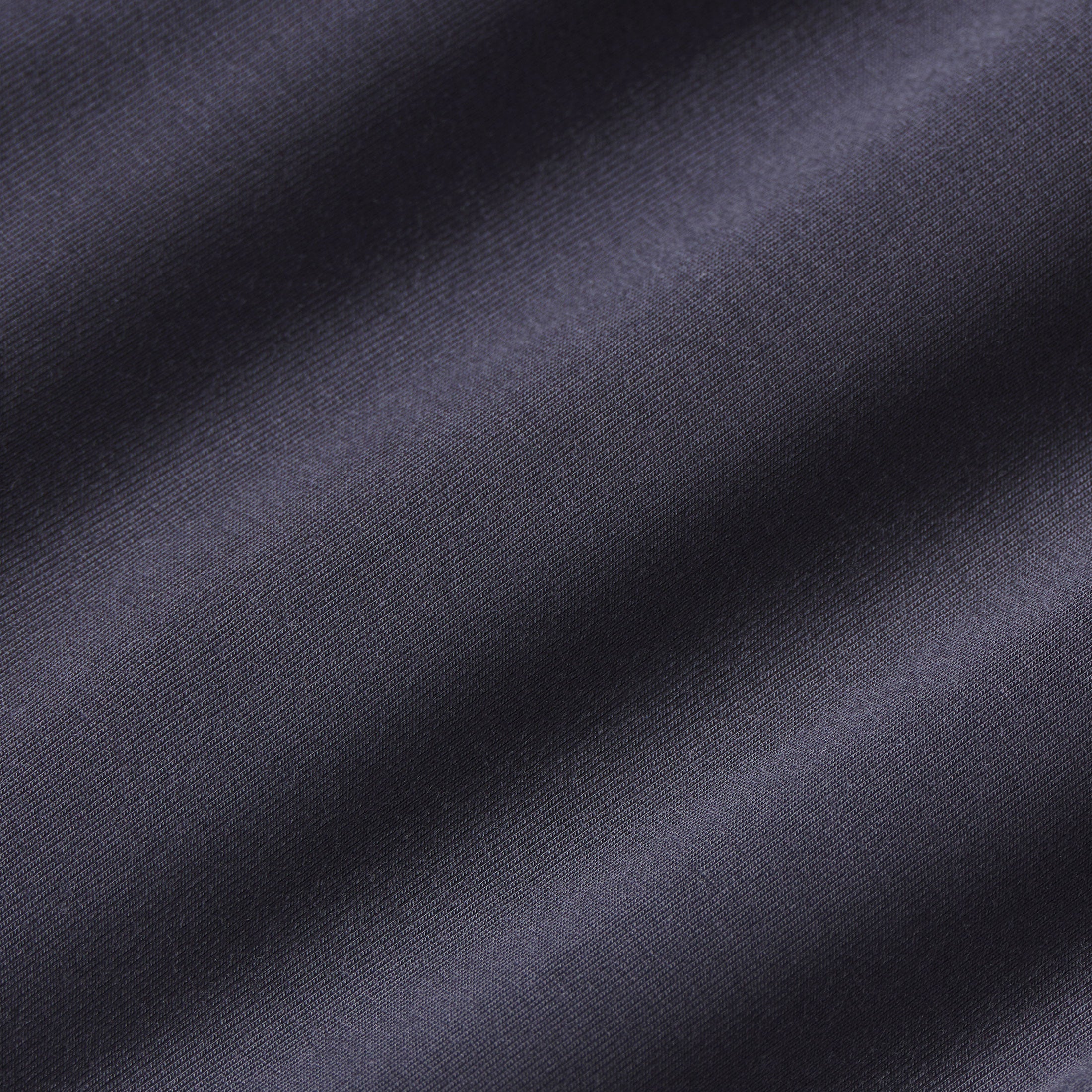 Anytime Tee - Image 27