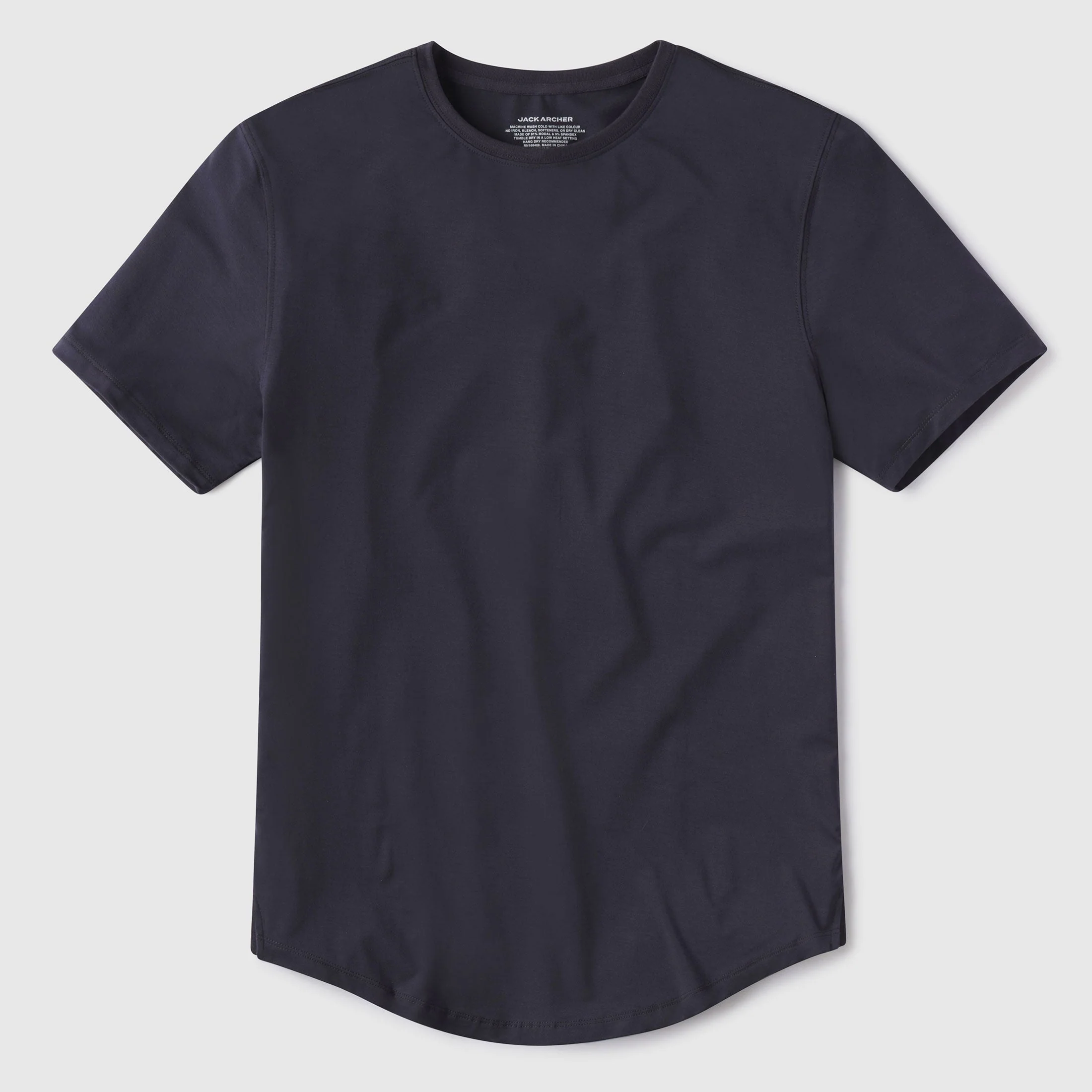 Anytime Tee - Image 28