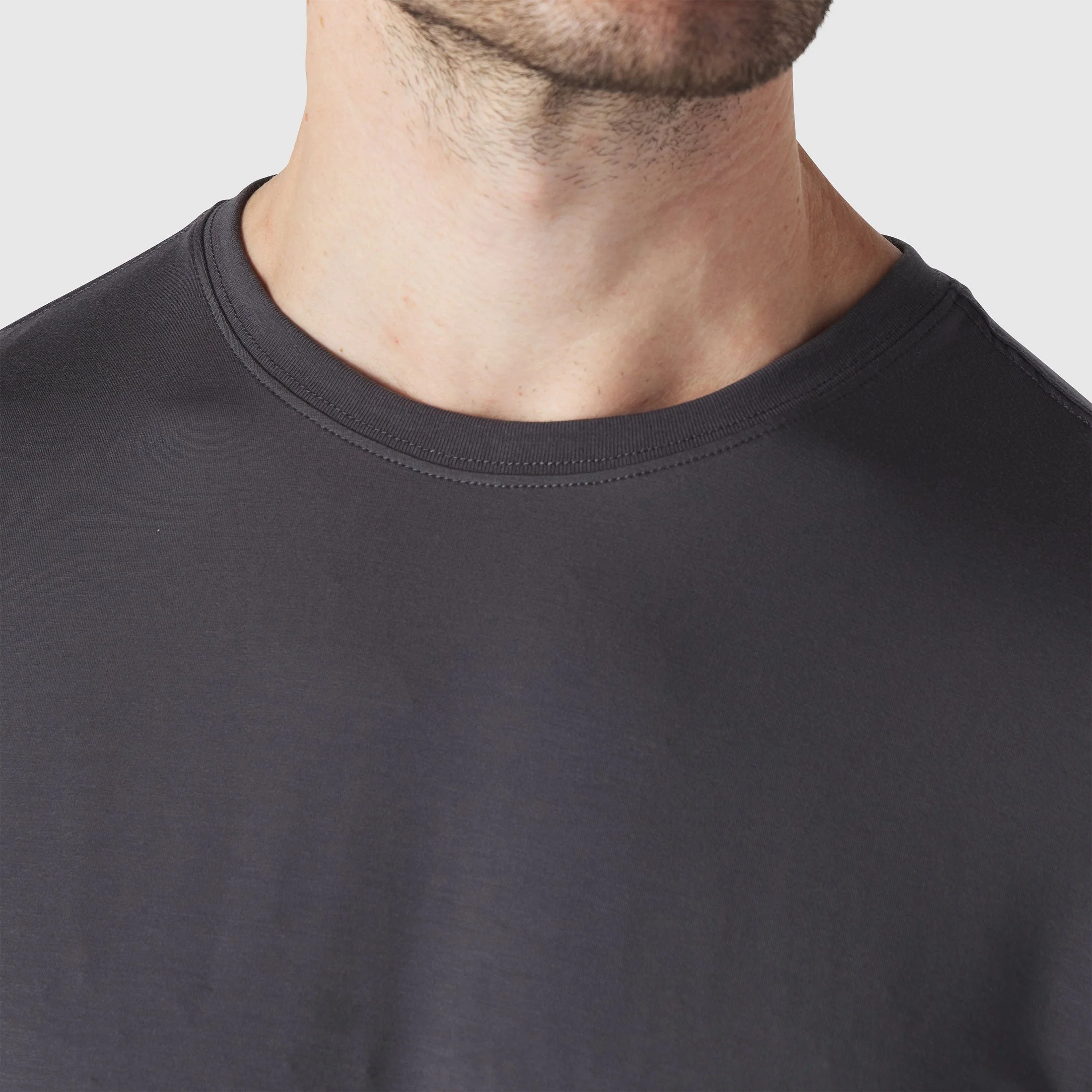 Anytime Tee - Image 3