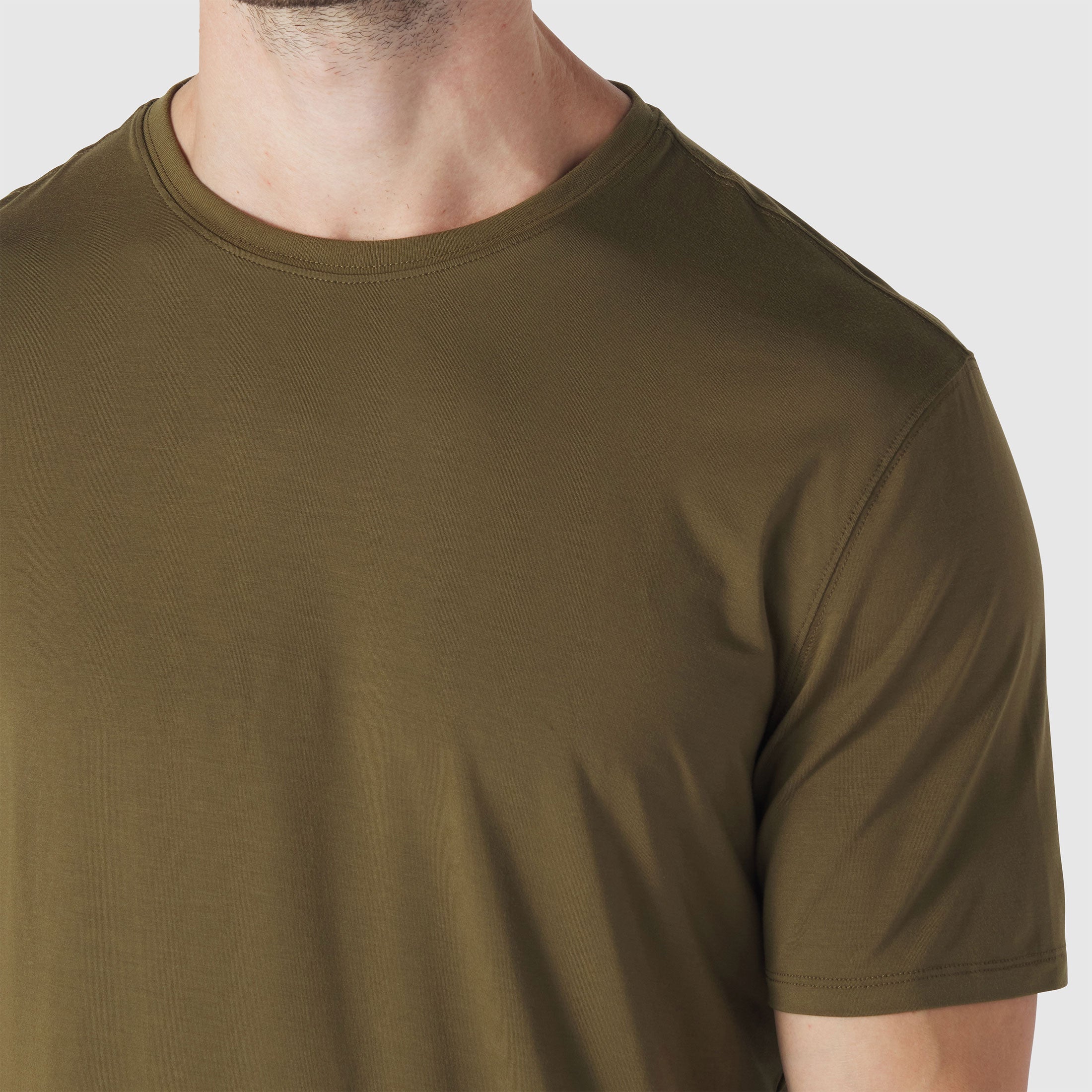 Anytime Tee - Image 31