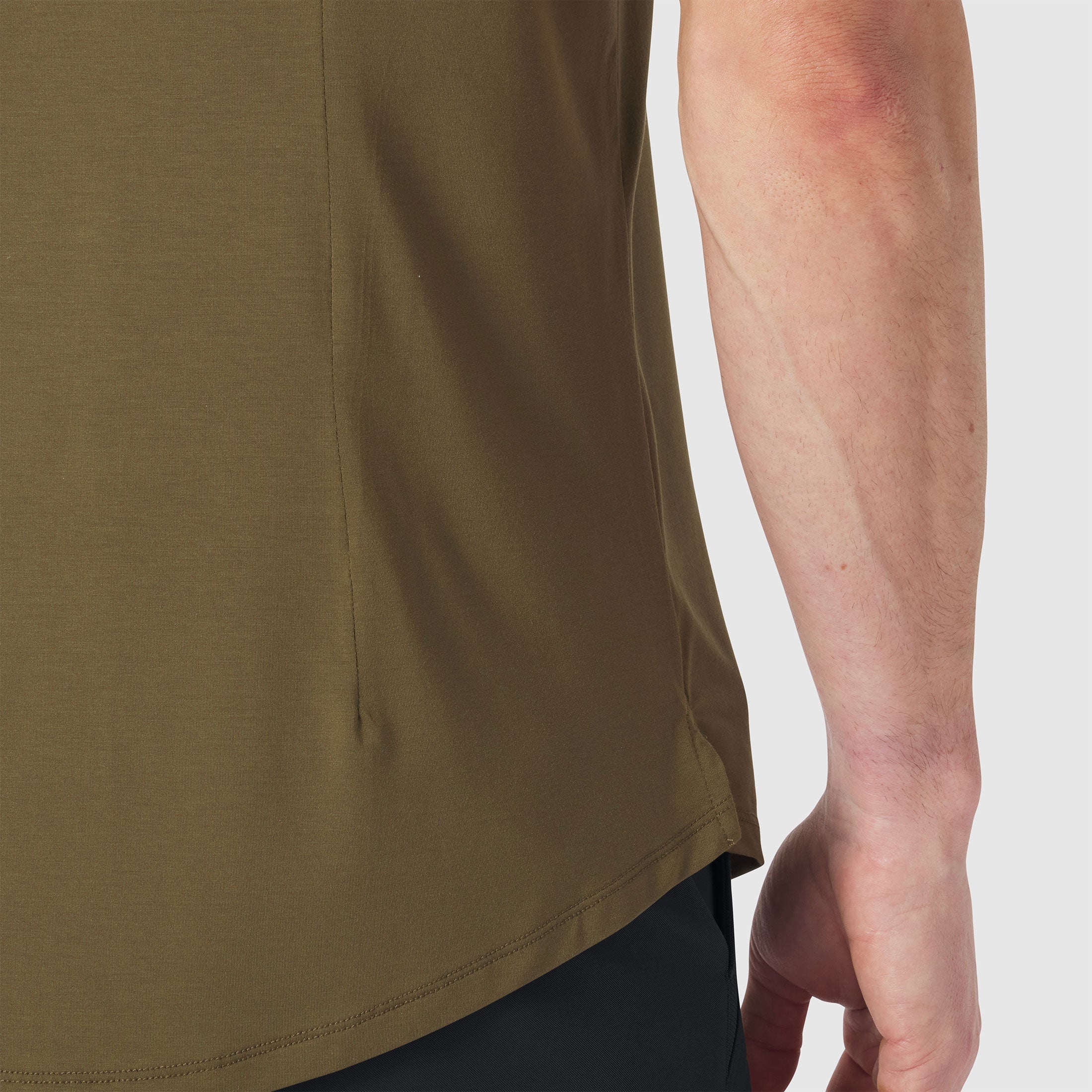 Anytime Tee - Image 32