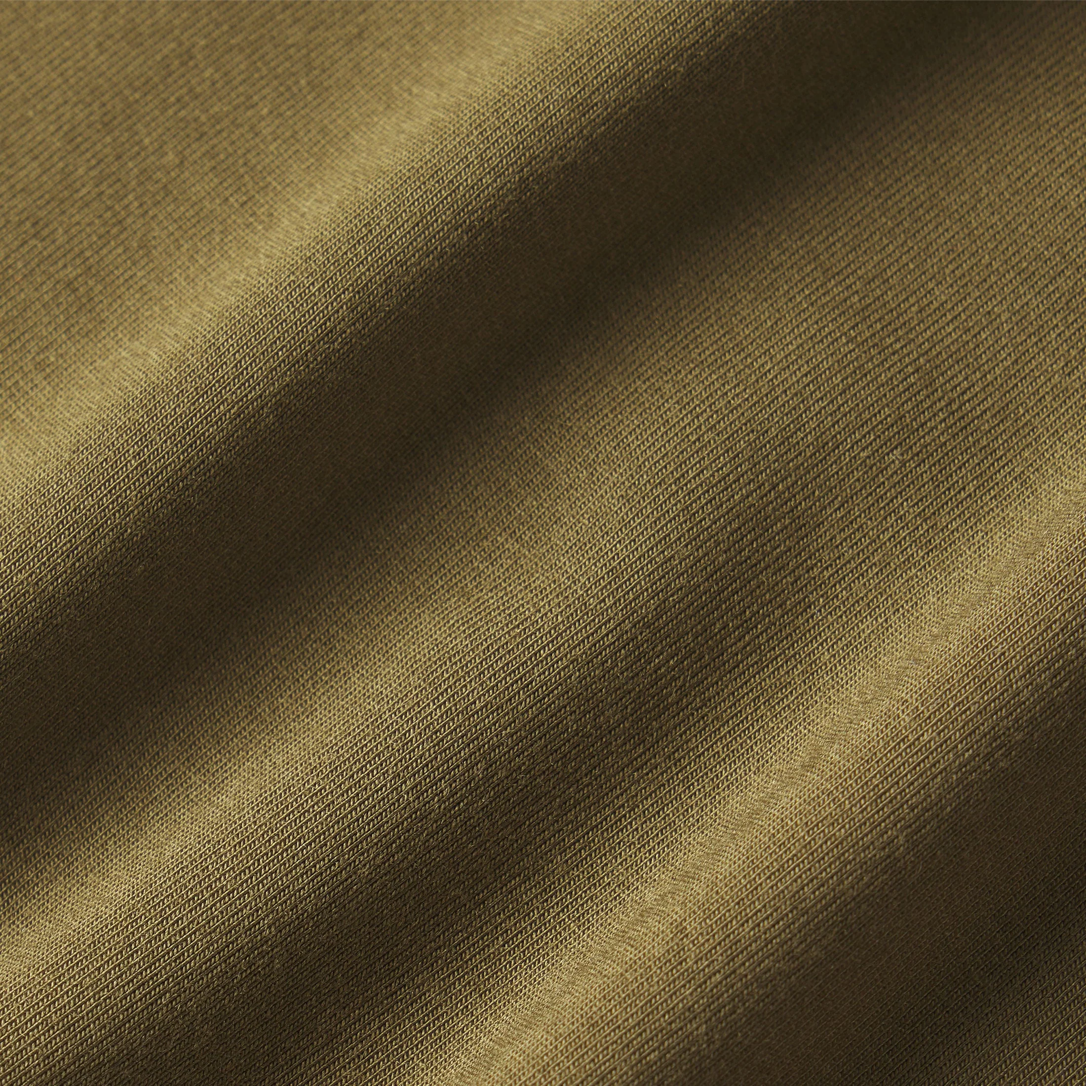 Anytime Tee - Image 34