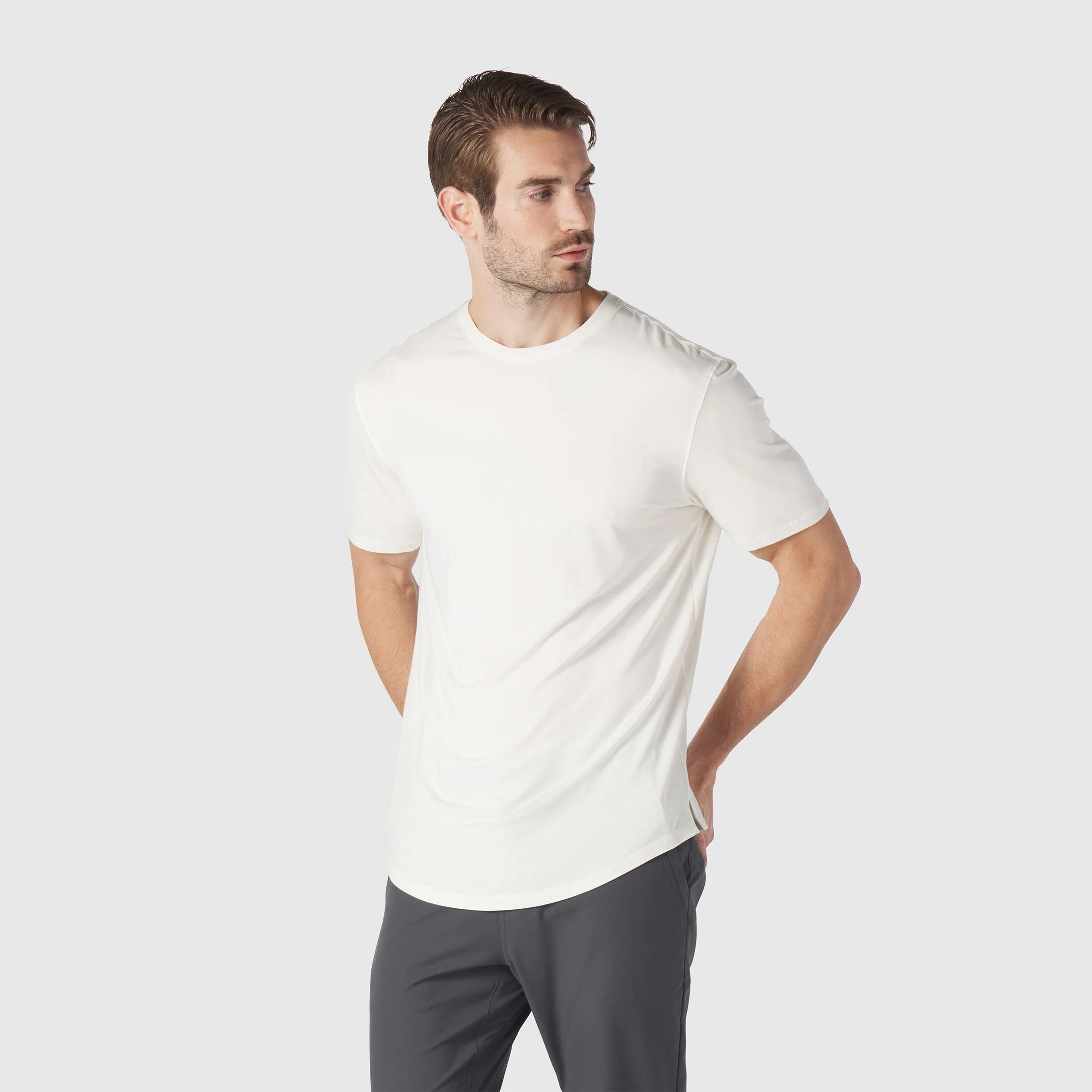 Anytime Tee - Image 36