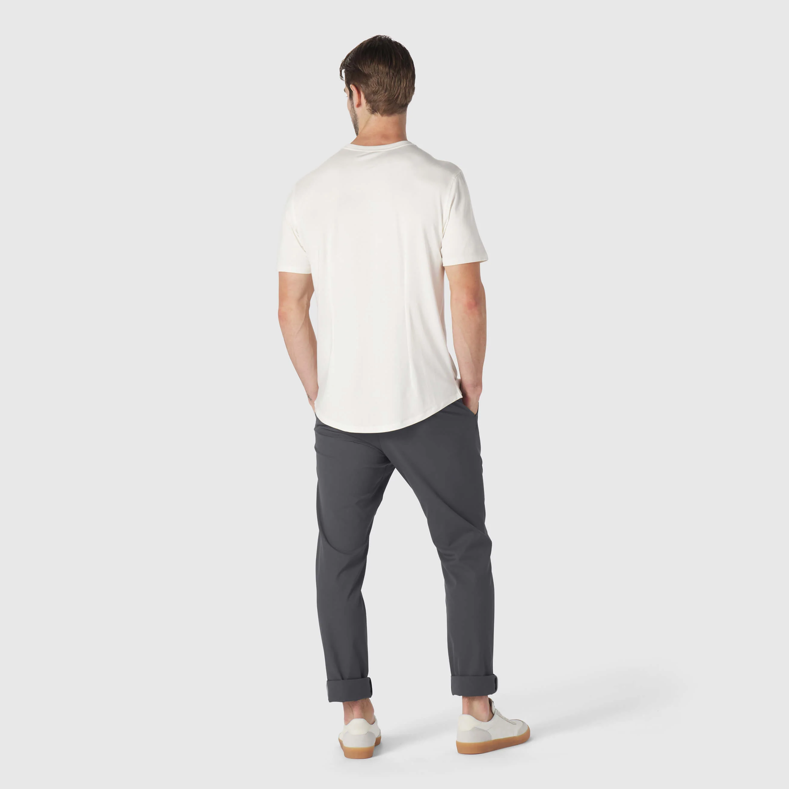 Anytime Tee - Image 38