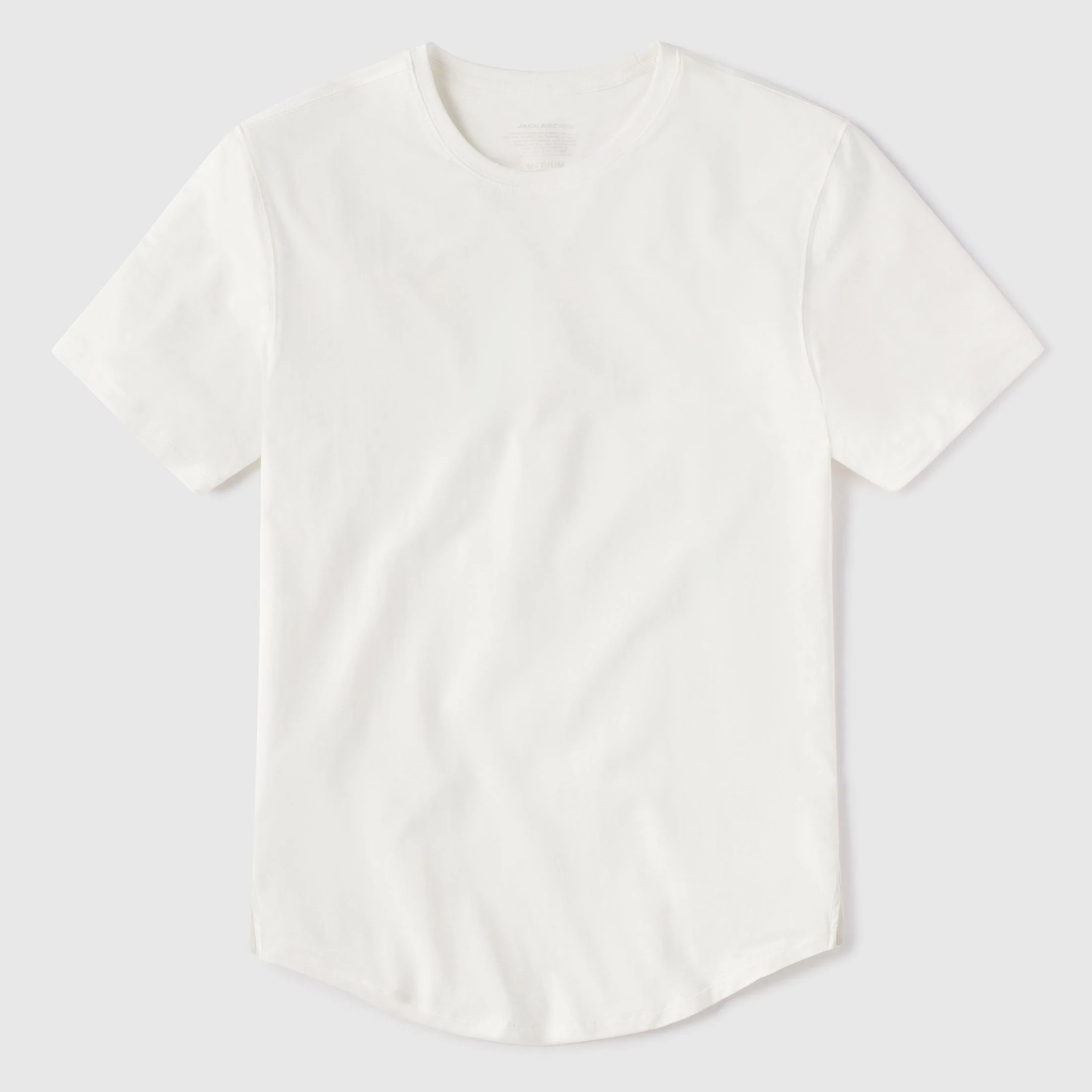 Anytime Tee - Image 40