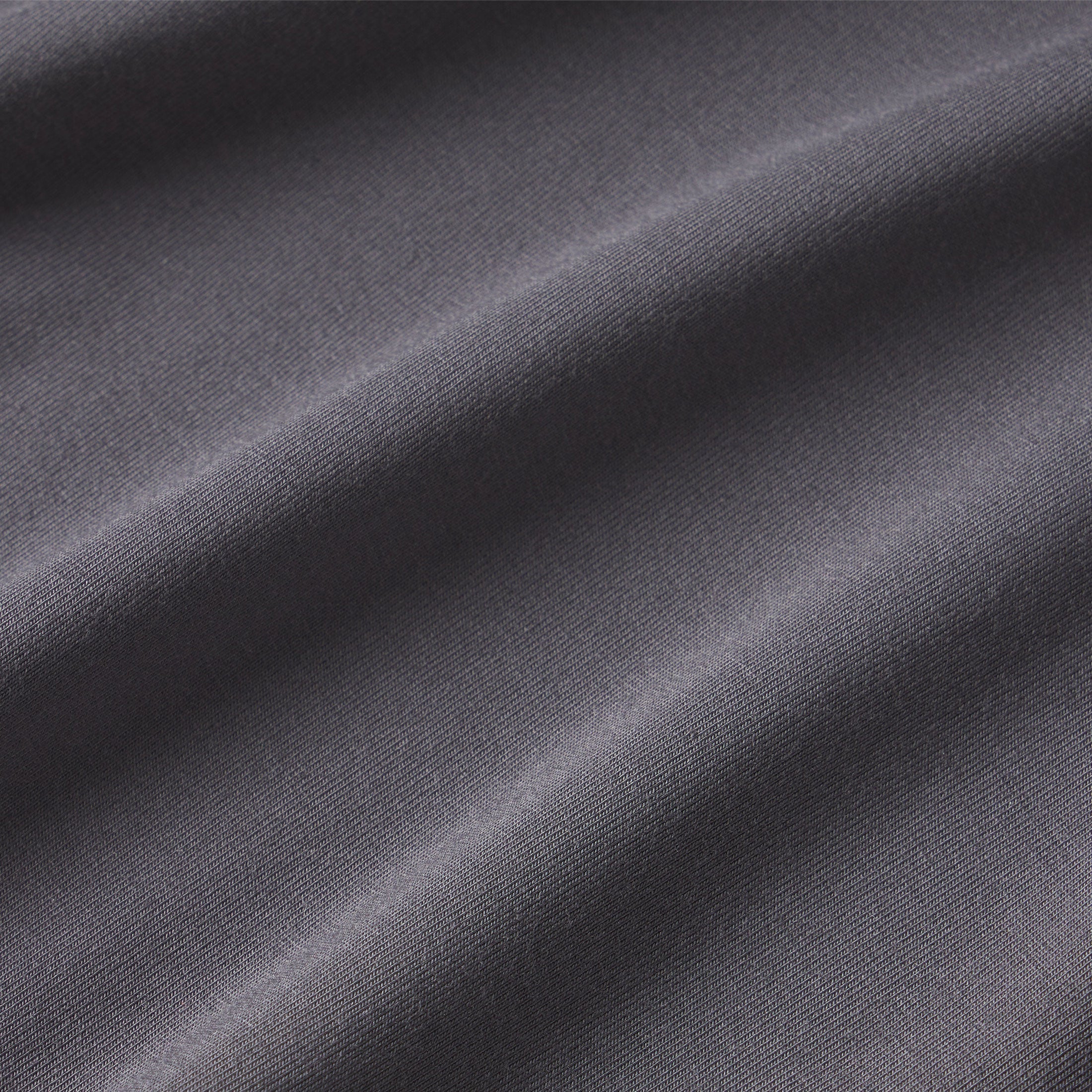 Anytime Tee - Image 6