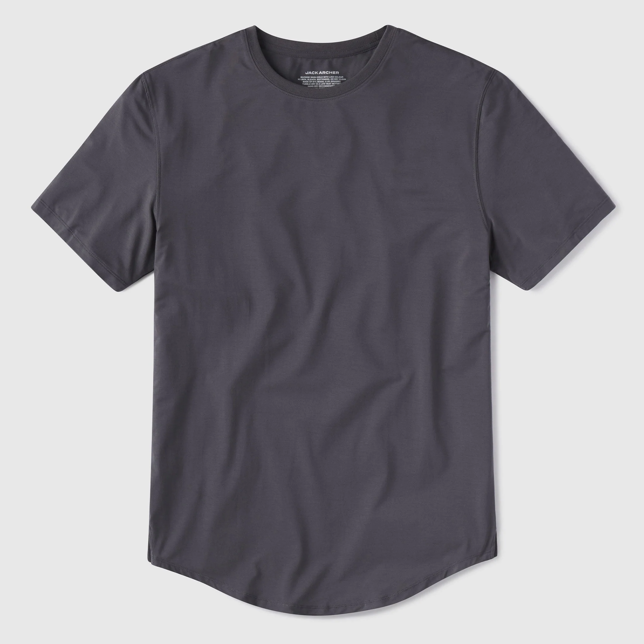 Anytime Tee - Image 7