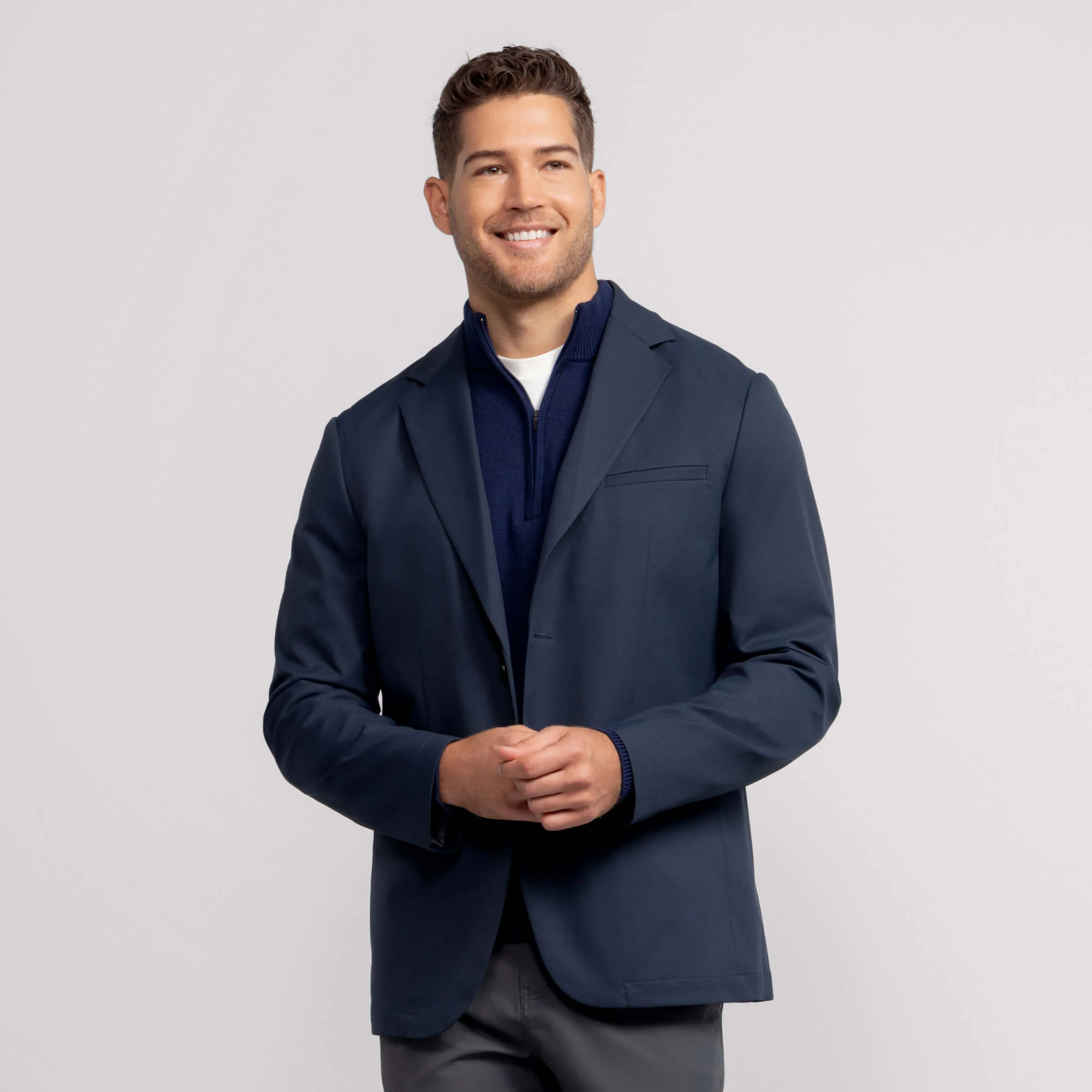 Jetsetter Blazer 2-Pack - Image 3