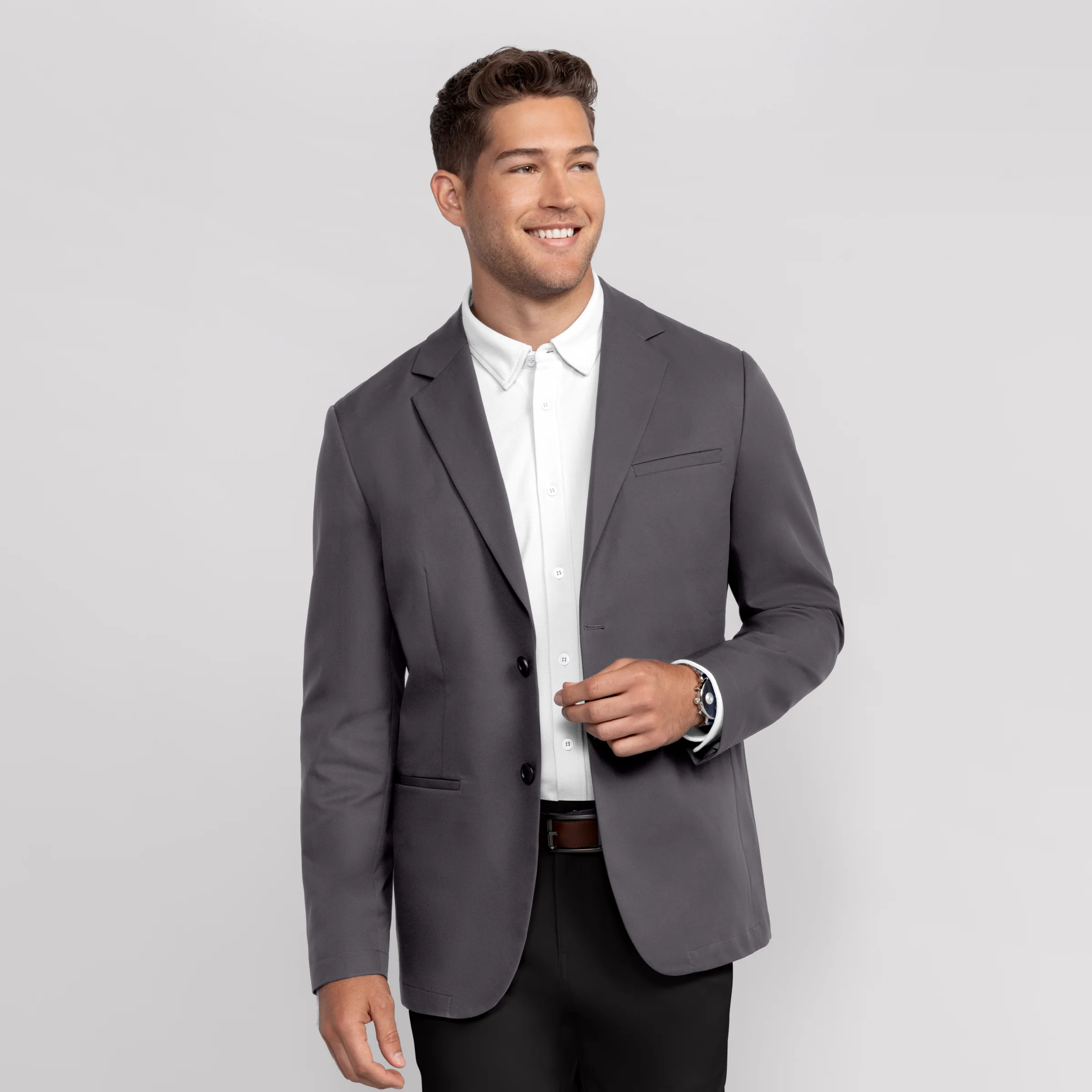 Jetsetter Blazer 2-Pack - Image 4