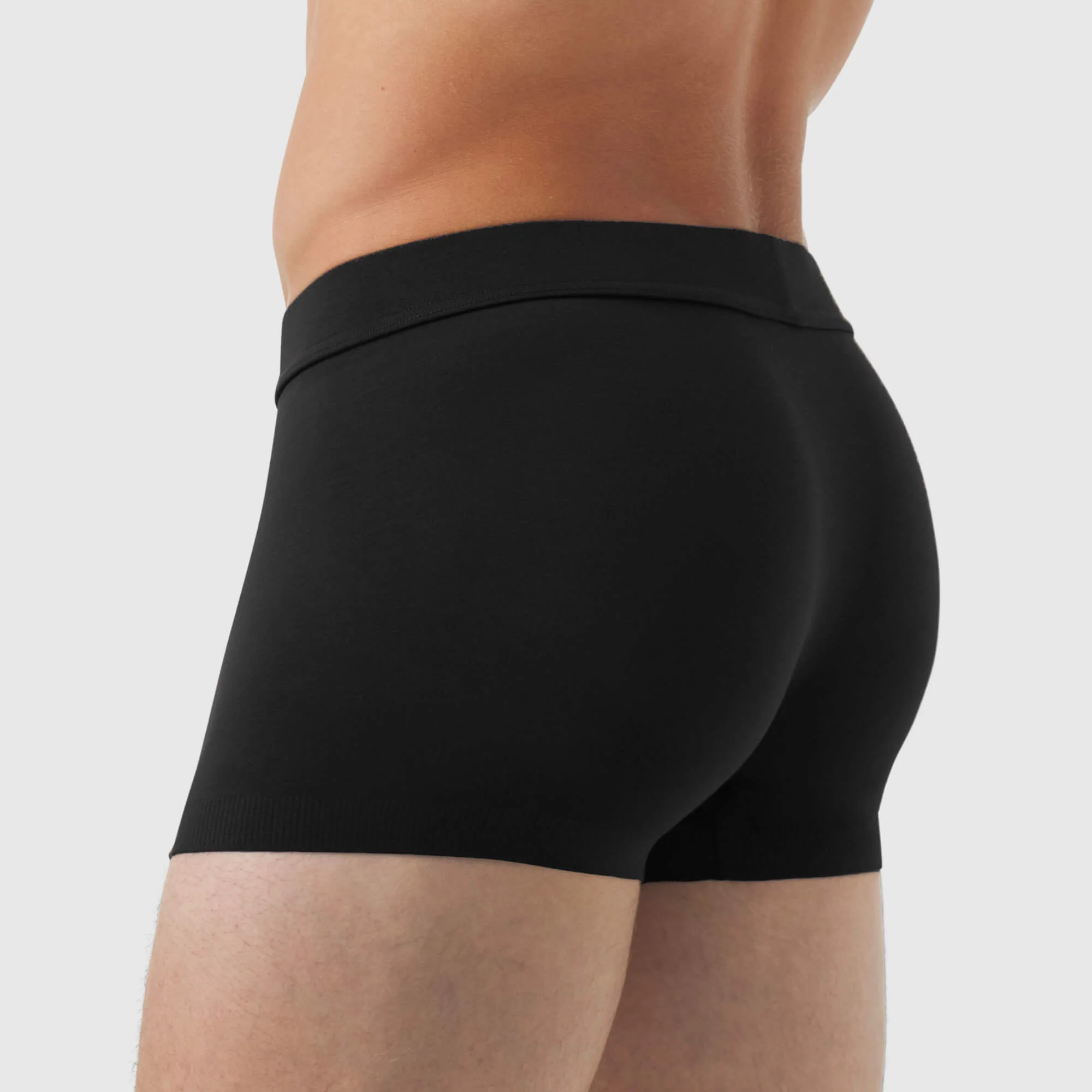 Jetsetter Boxer Brief - Image 10