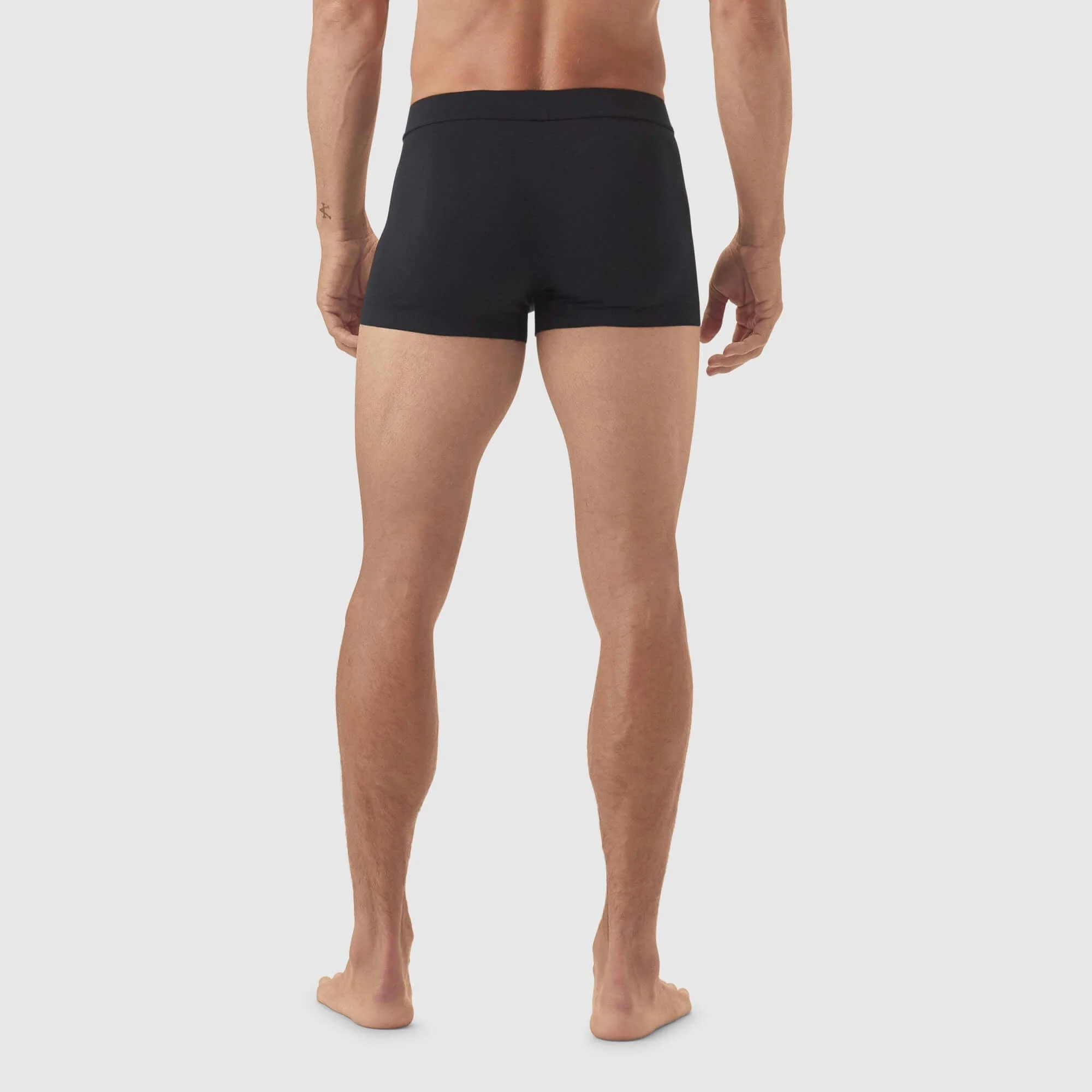 Jetsetter Boxer Brief - Image 11