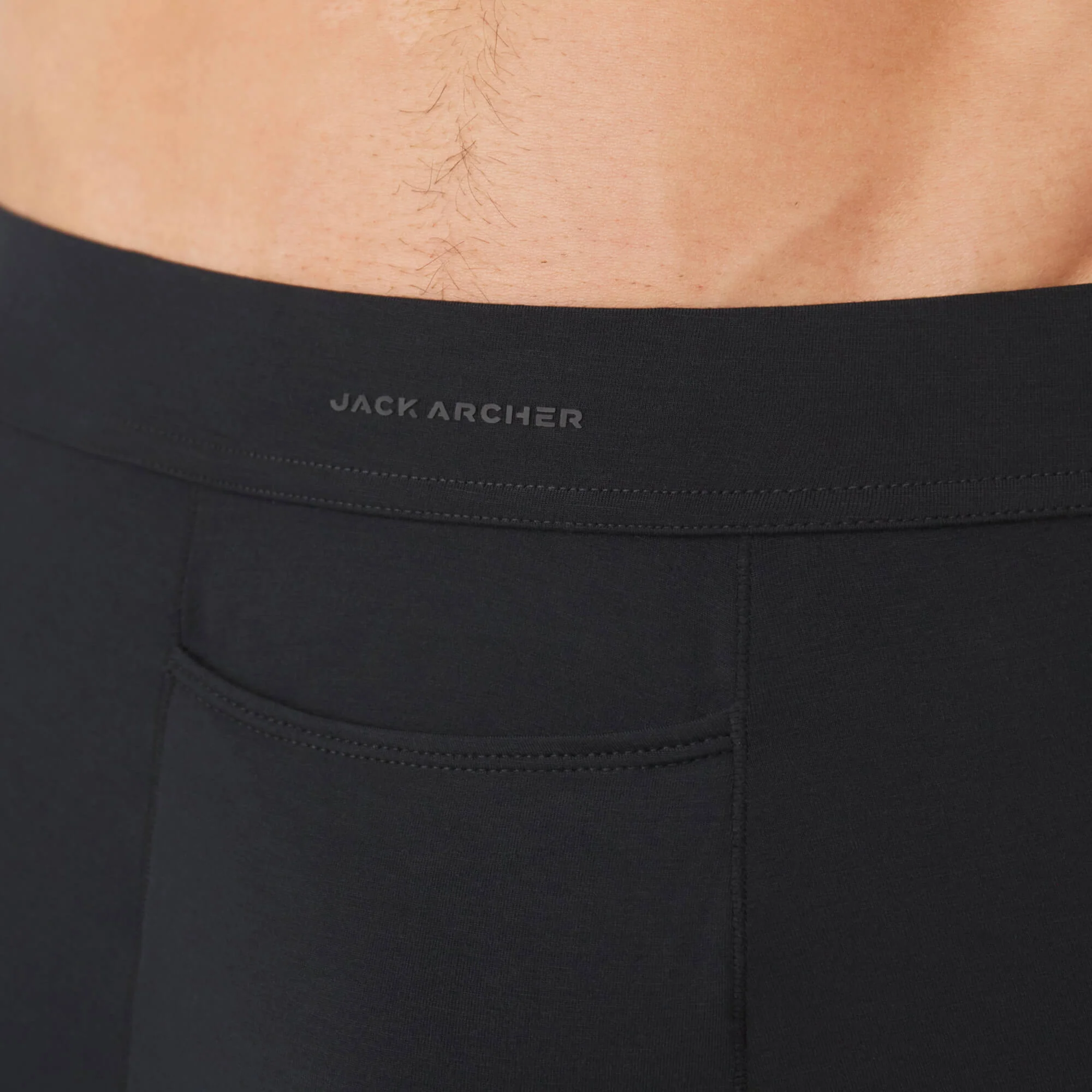 Jetsetter Boxer Brief - Image 12
