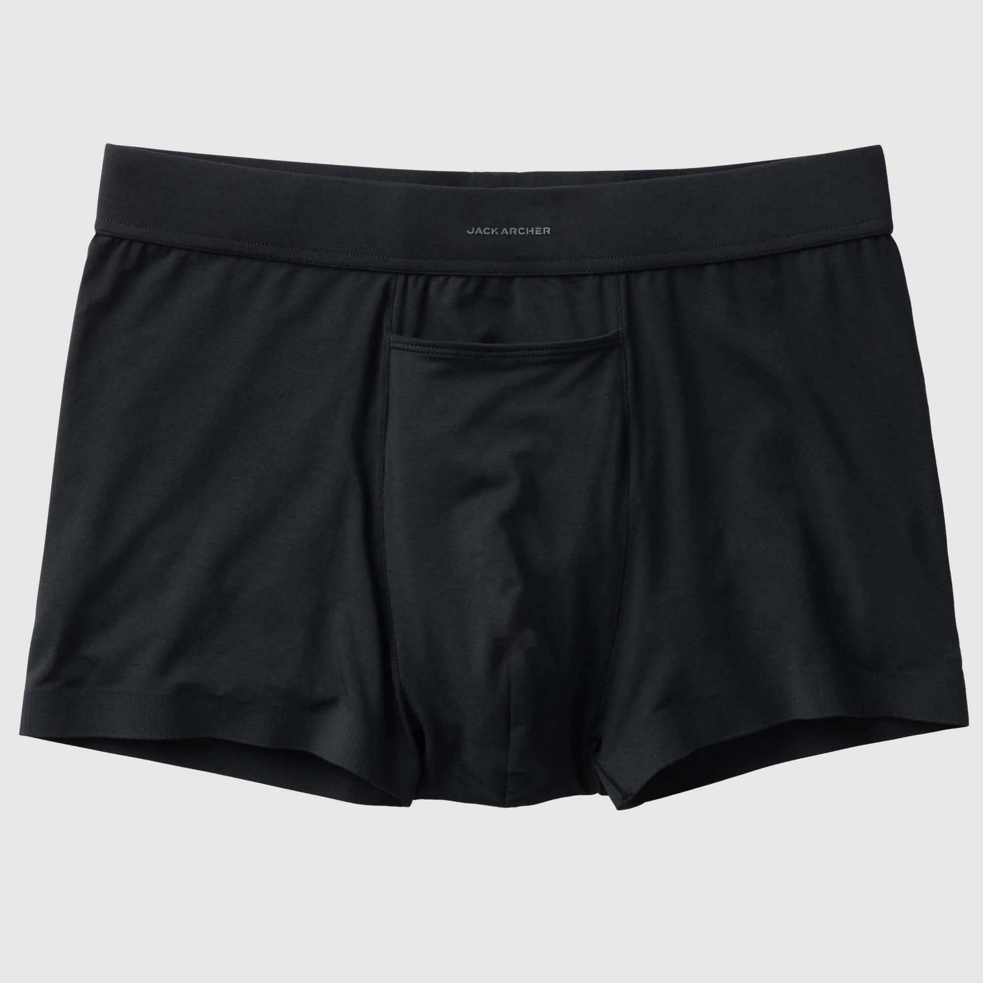 Jetsetter Boxer Brief - Image 13