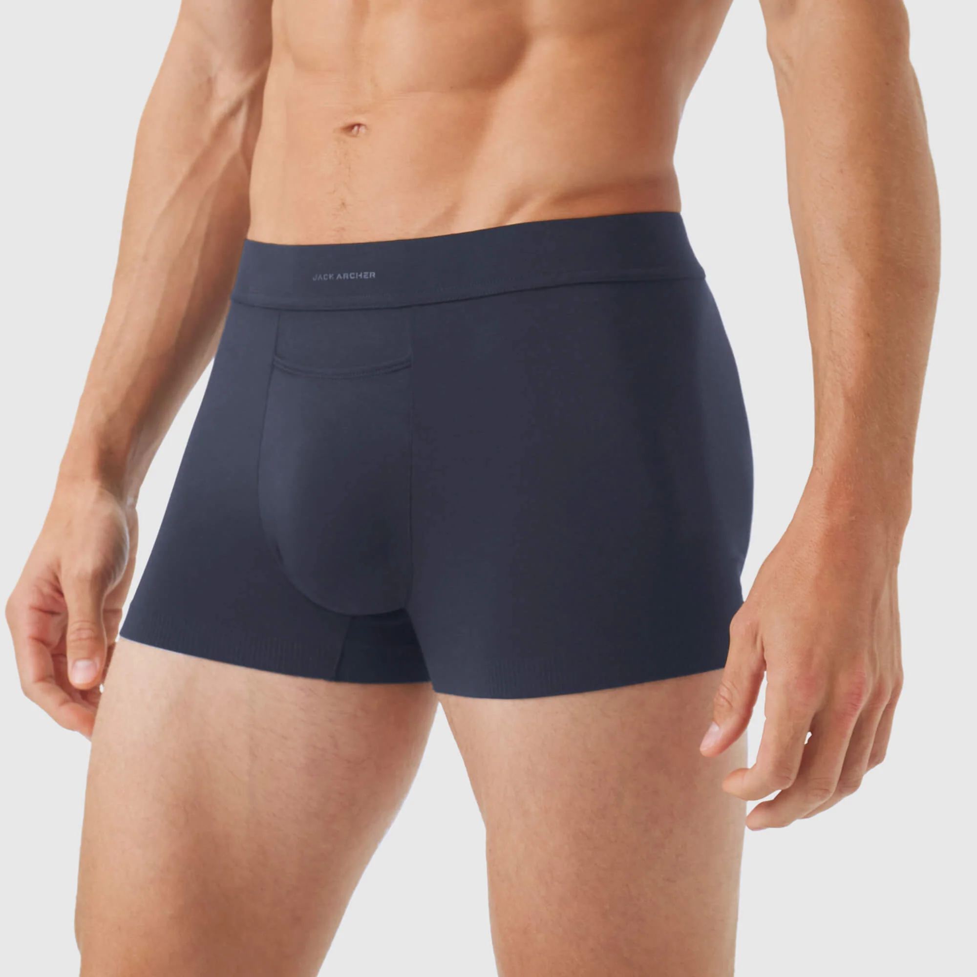 Jetsetter Boxer Brief - Image 14