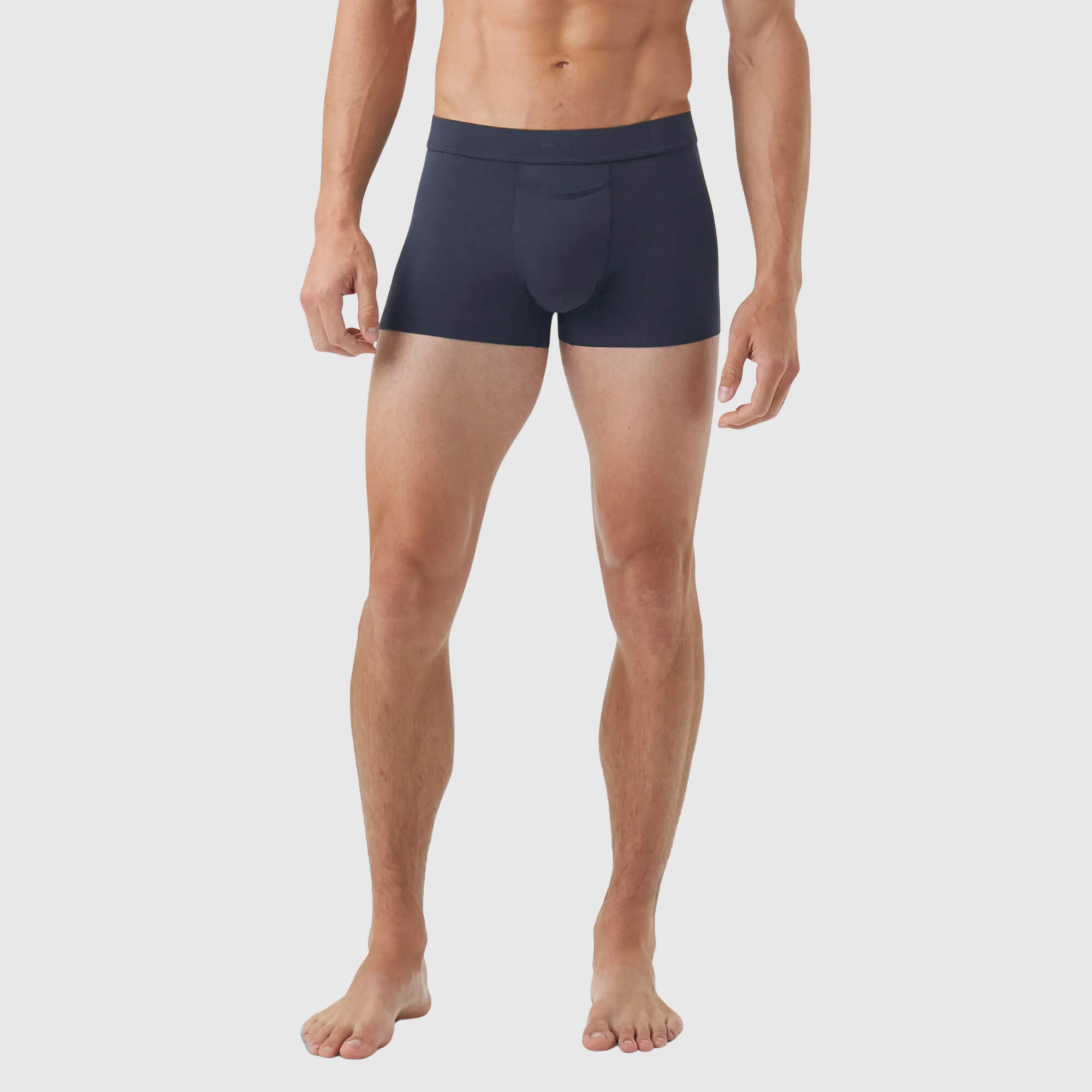 Jetsetter Boxer Brief - Image 15
