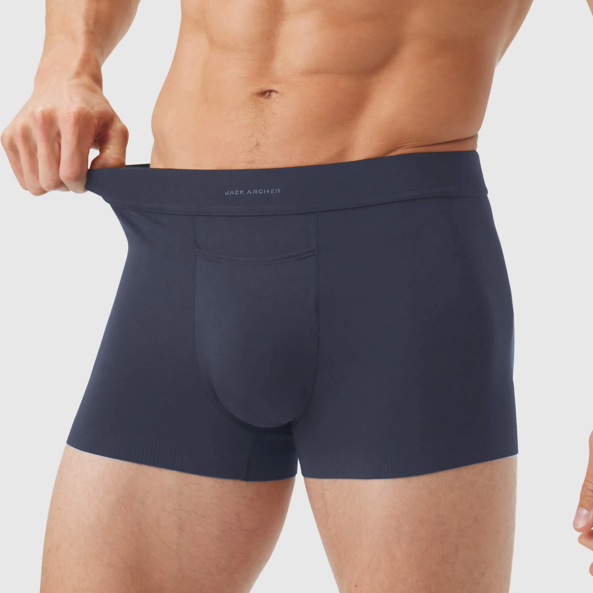 Jetsetter Boxer Brief - Image 16