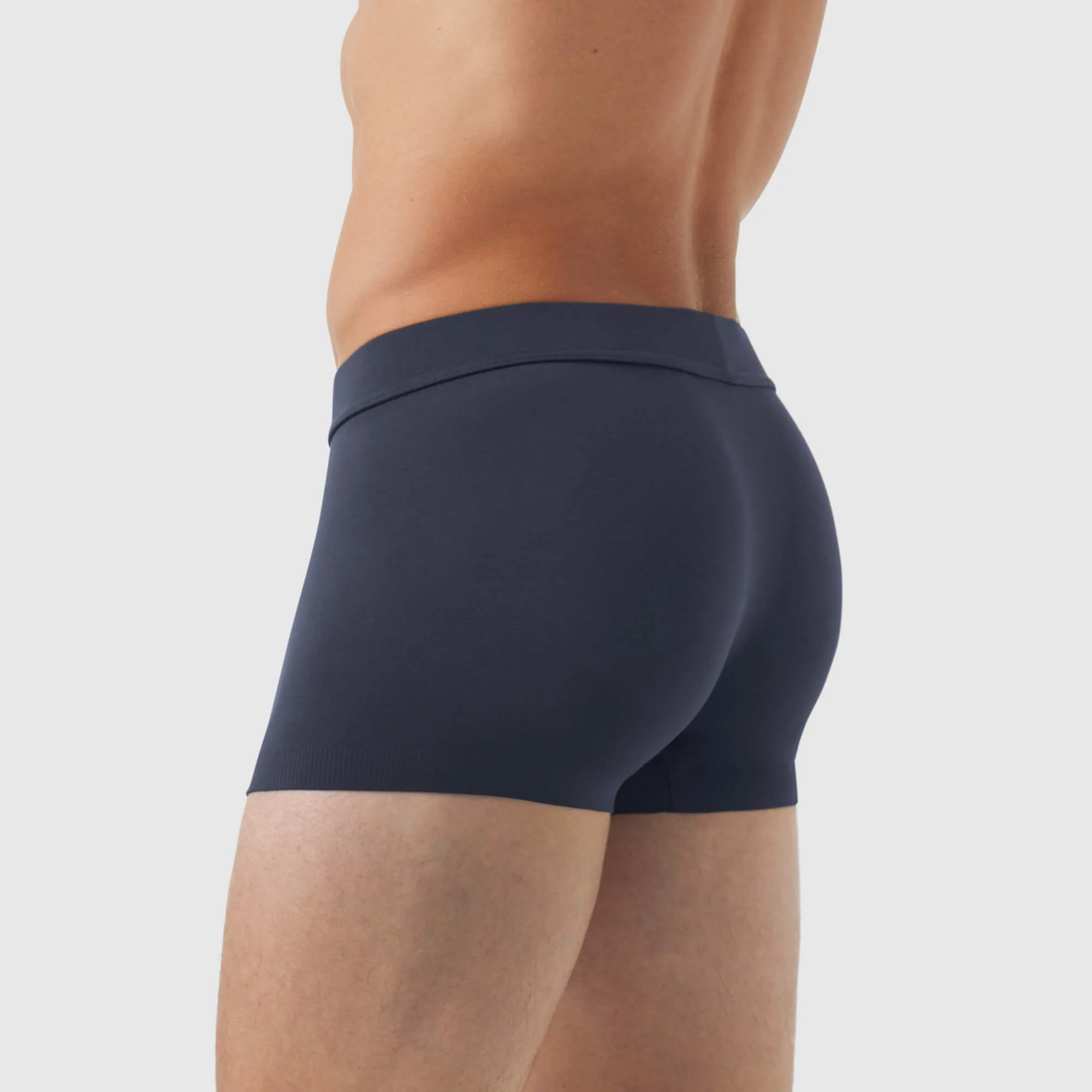 Jetsetter Boxer Brief - Image 17