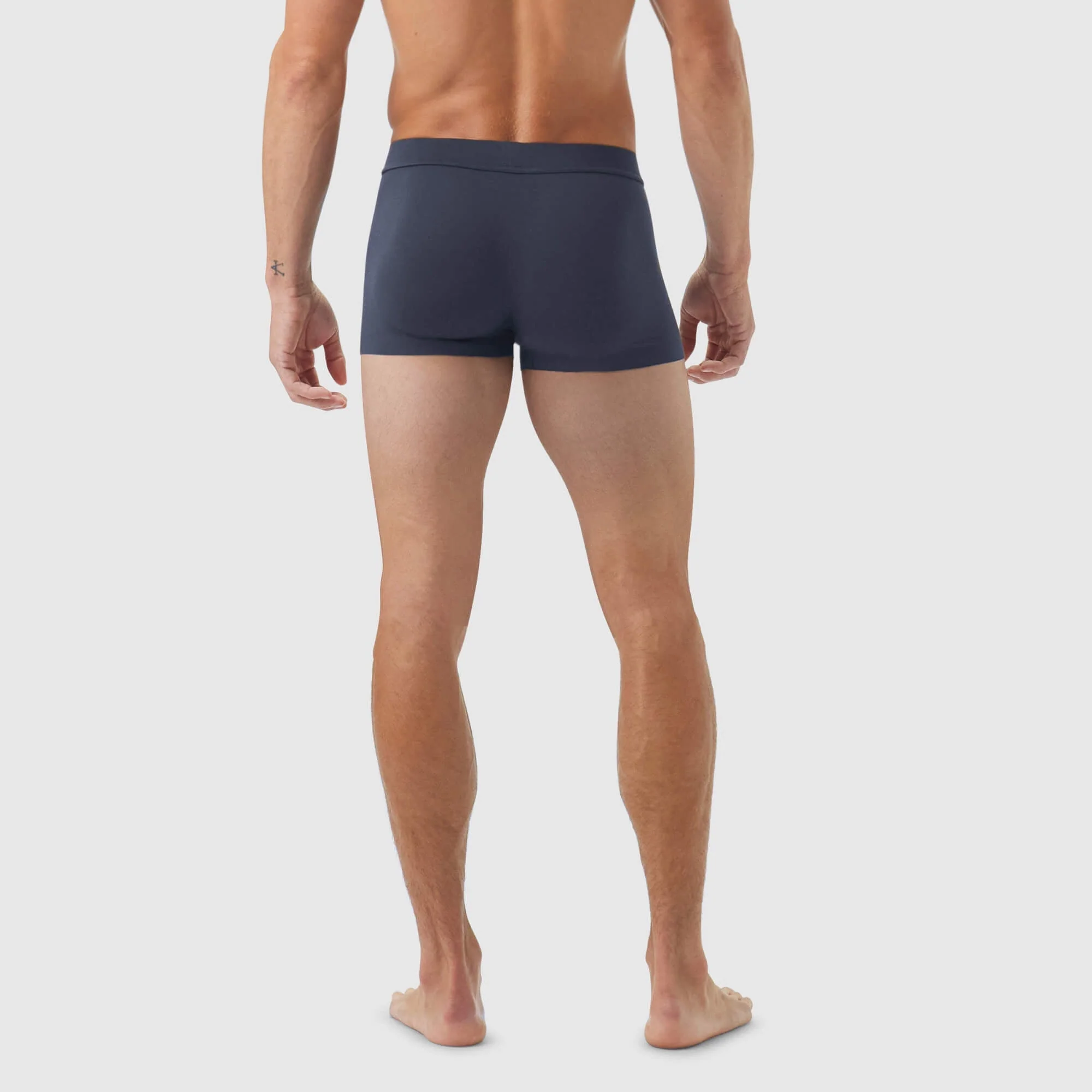 Jetsetter Boxer Brief - Image 18