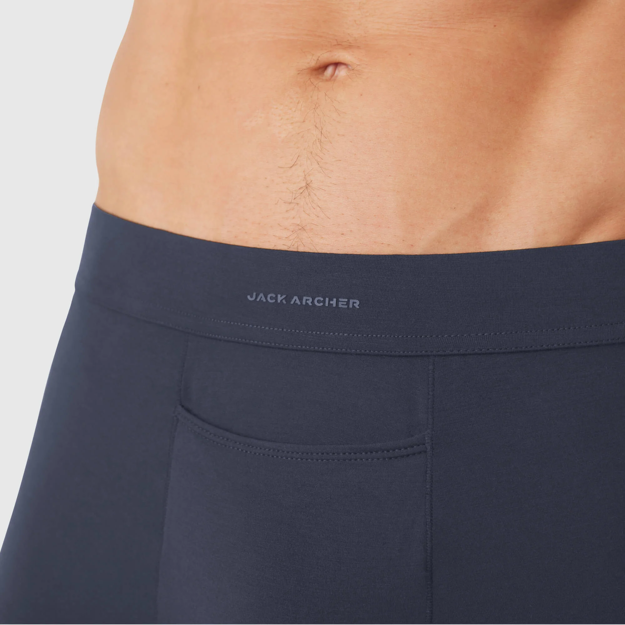 Jetsetter Boxer Brief - Image 19