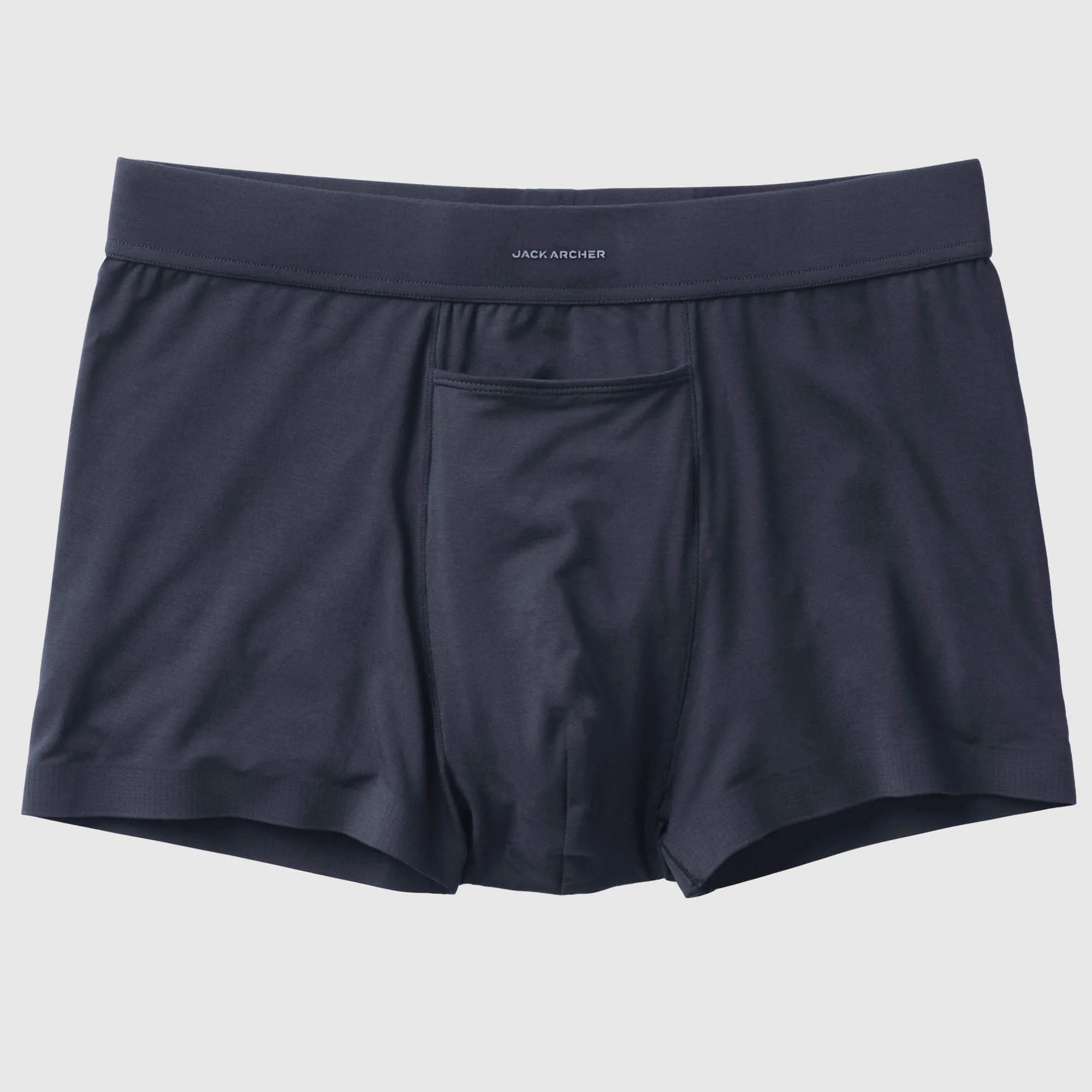 Jetsetter Boxer Brief - Image 20
