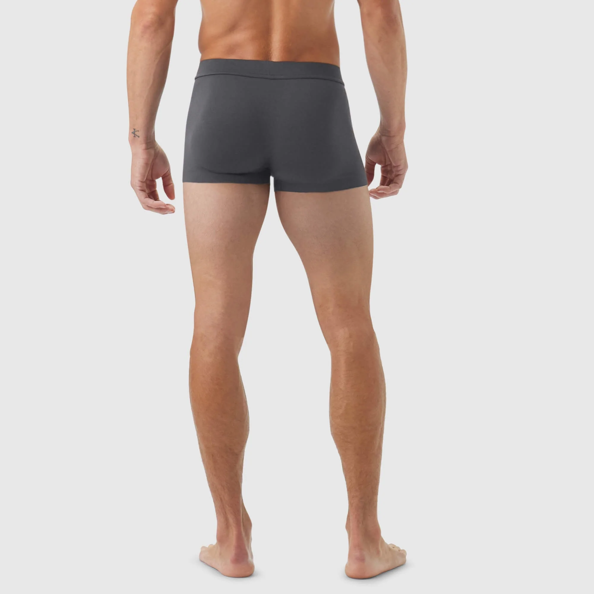 Jetsetter Boxer Brief - Image 4
