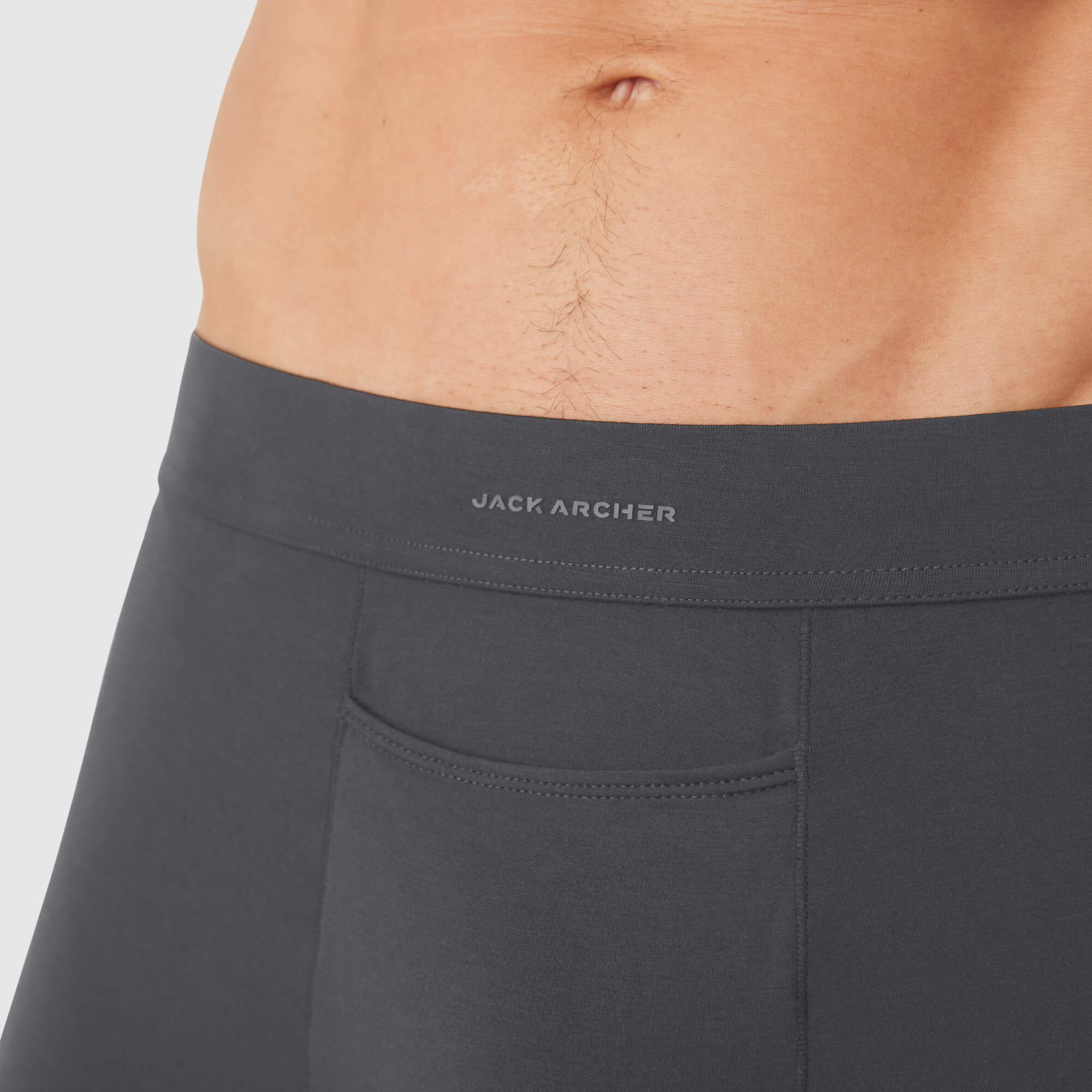 Jetsetter Boxer Brief - Image 5